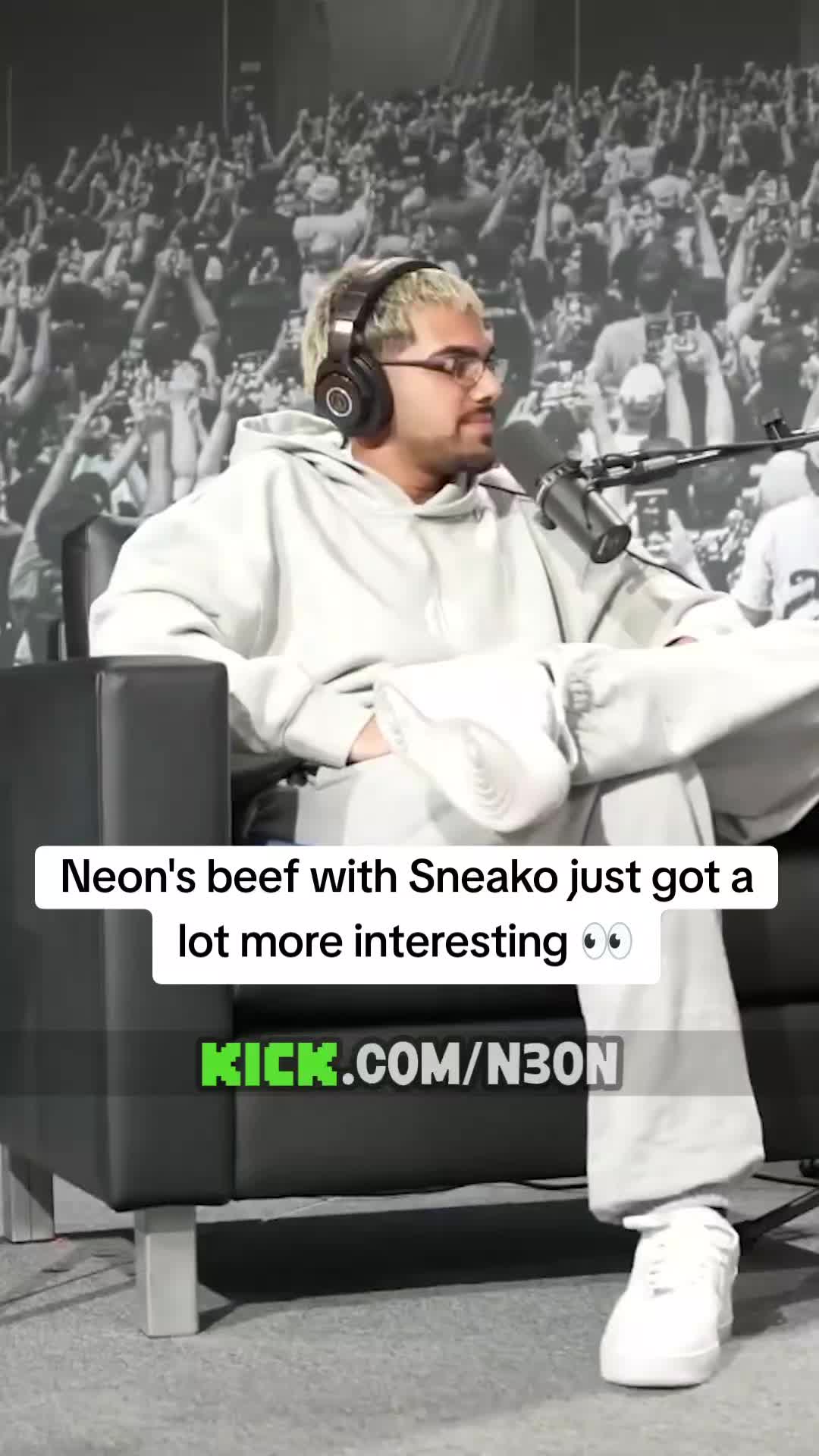 @mindsetclipzhq