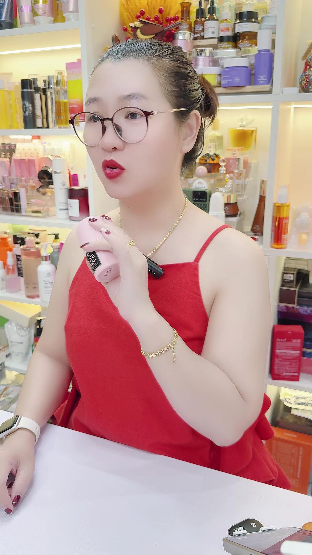 @Ổ Của Lộc1376