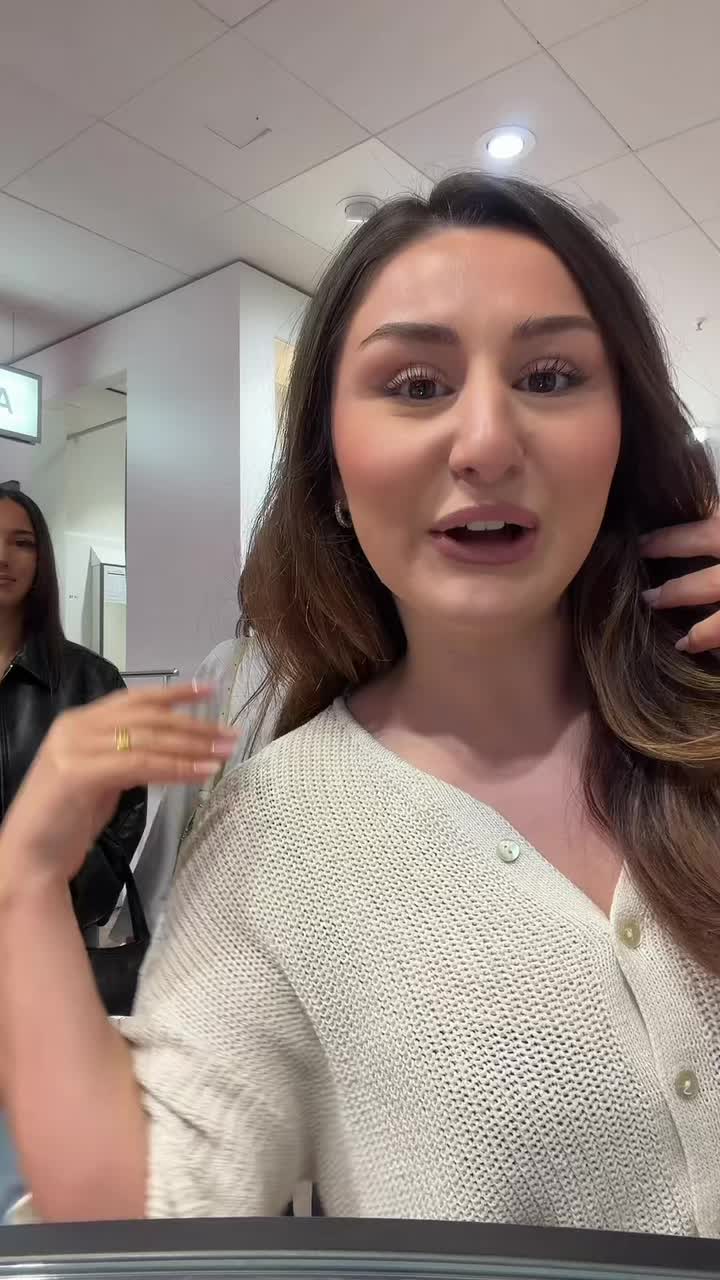 @Ceyda