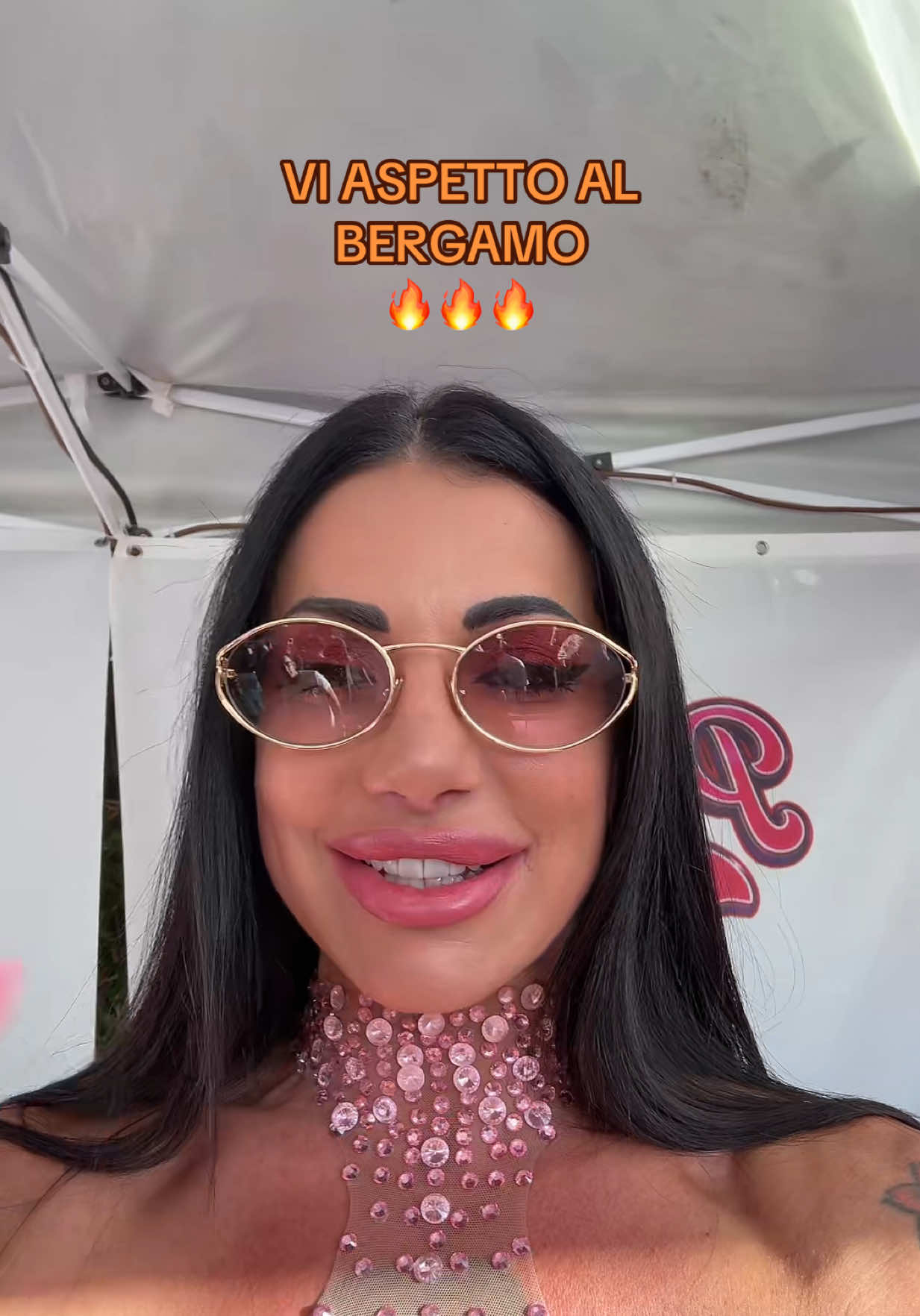 @priscilla.salerno