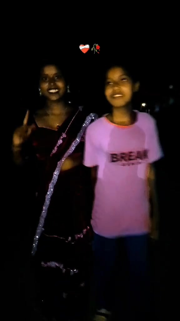@Khushi.xpawan