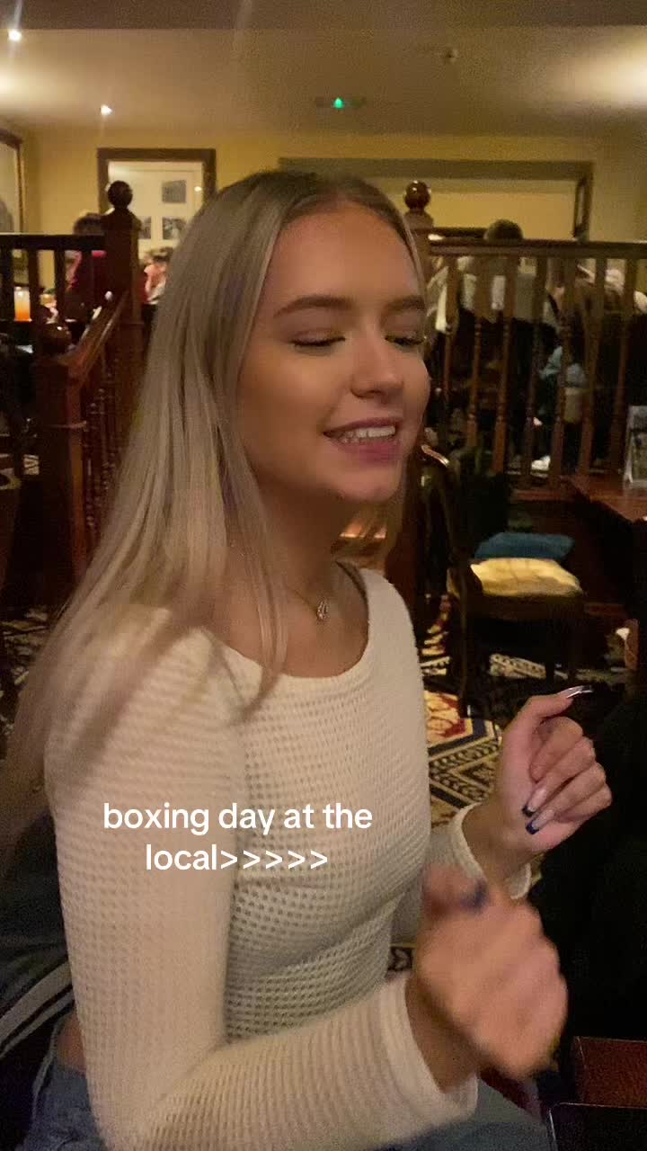 @meg