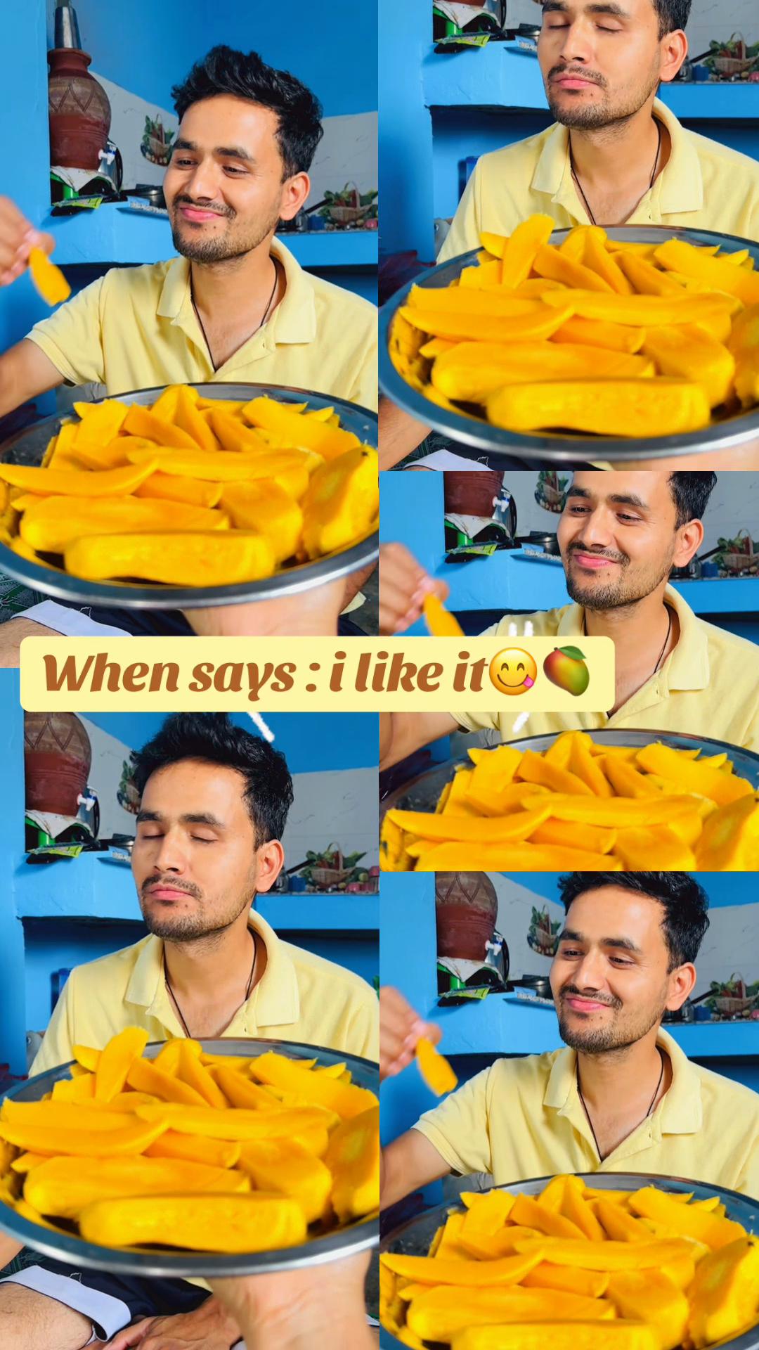 @Priya Prakash