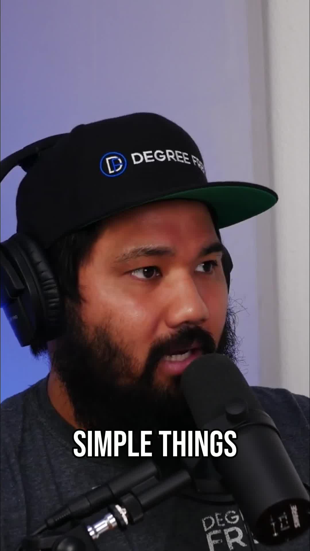 @degreefree.co