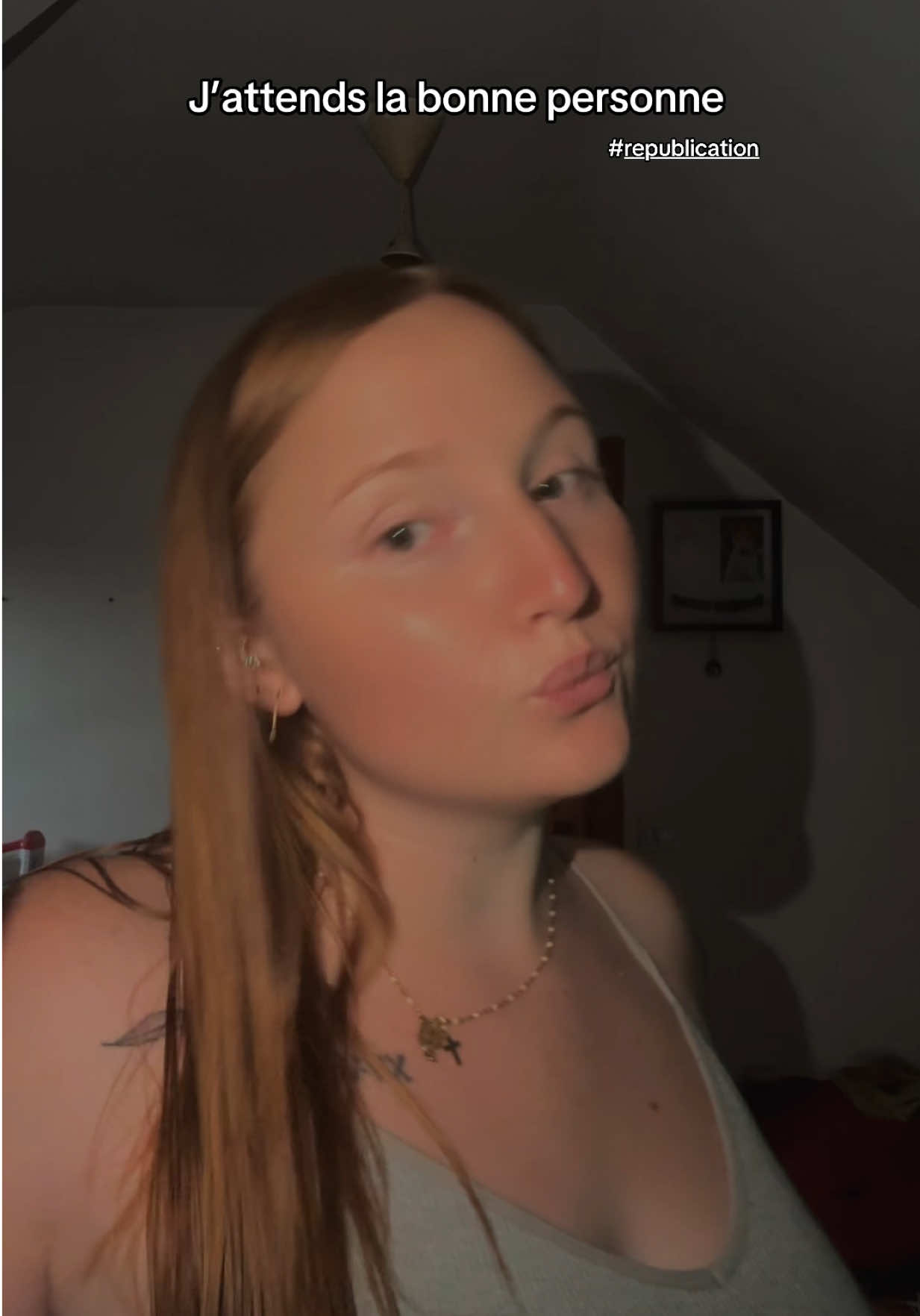 @bynonoooo