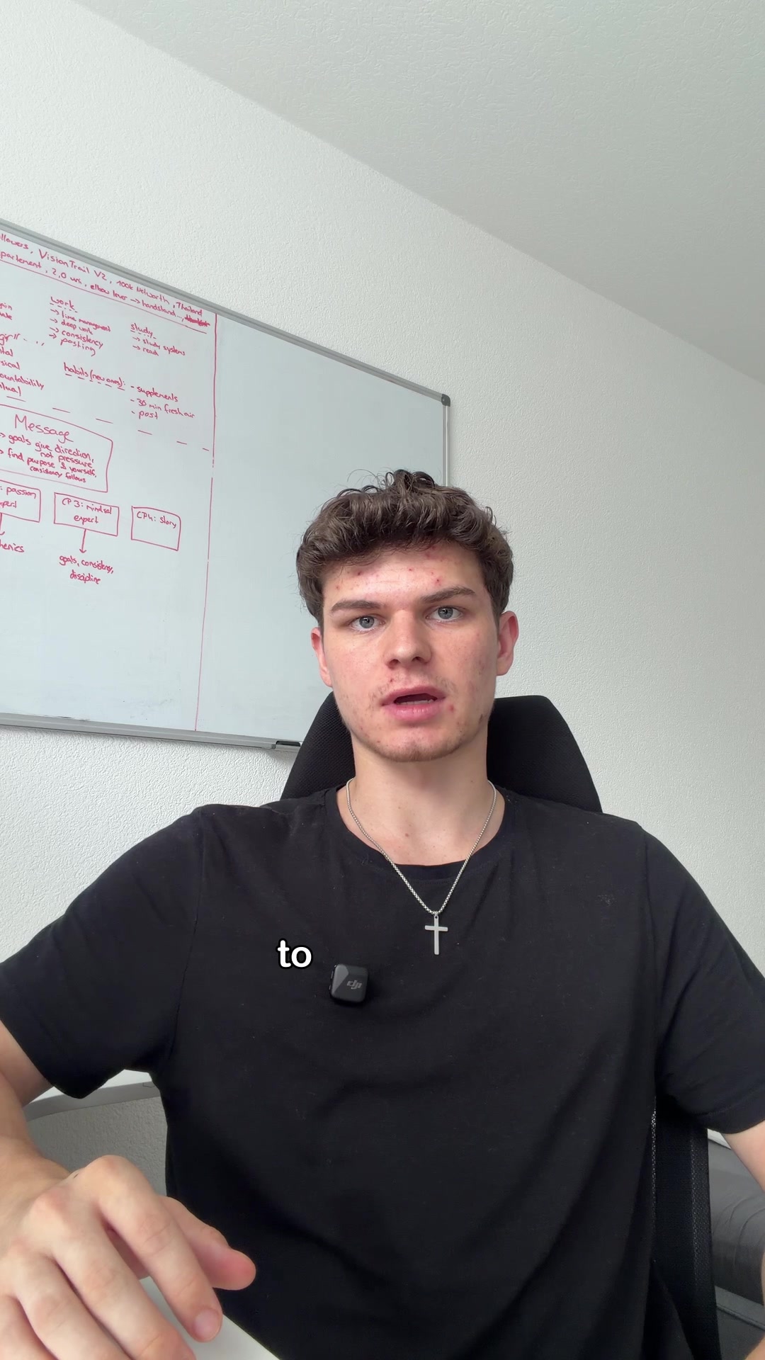 @svenwlk