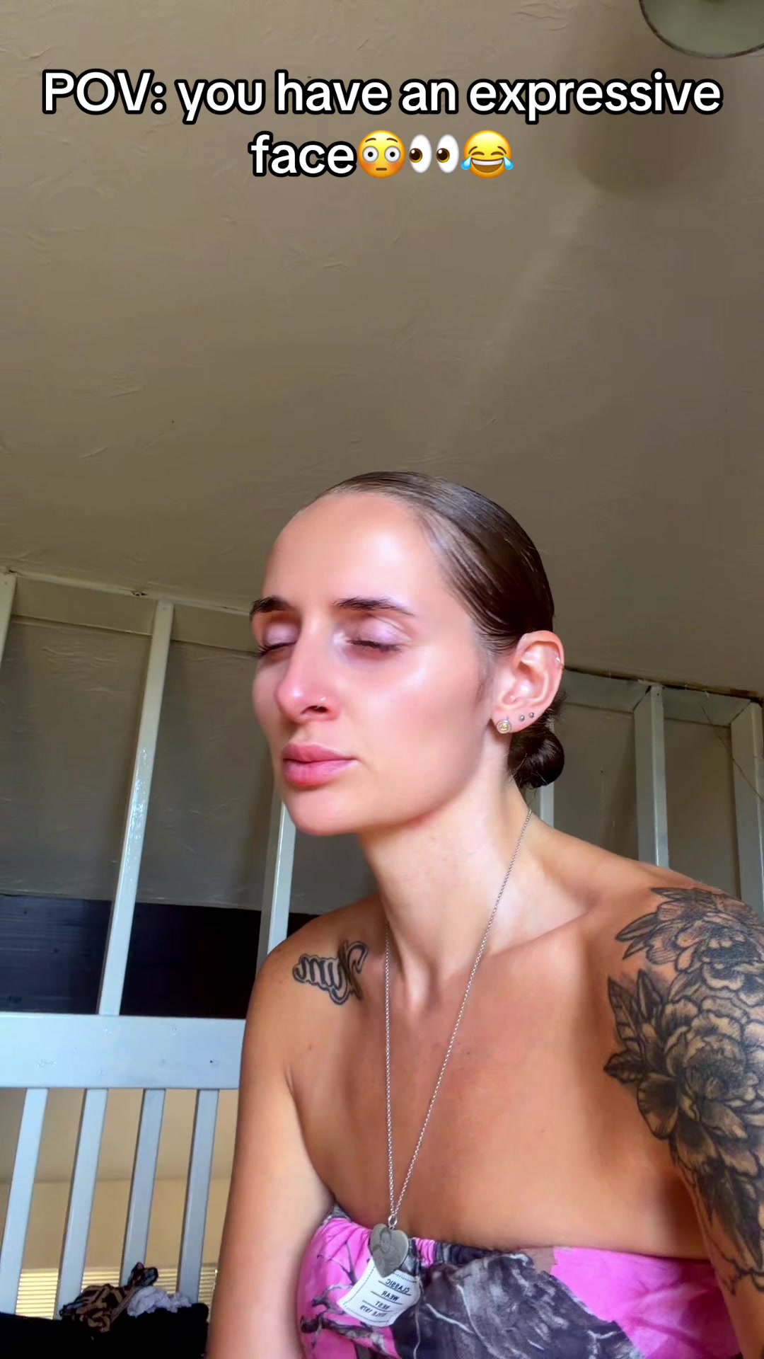 @Everythingchayne