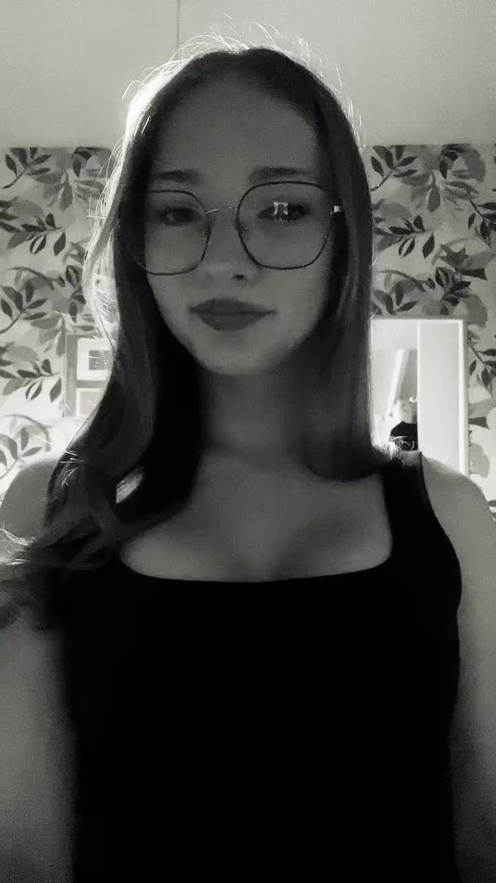 @𝐙&rsquo;🦎