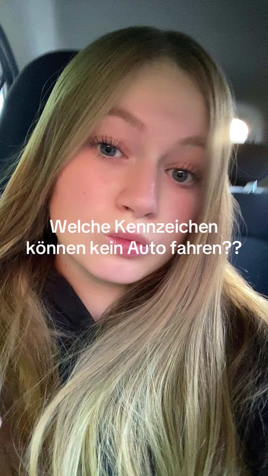 @Anni