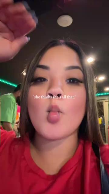 @nickimtzz1199