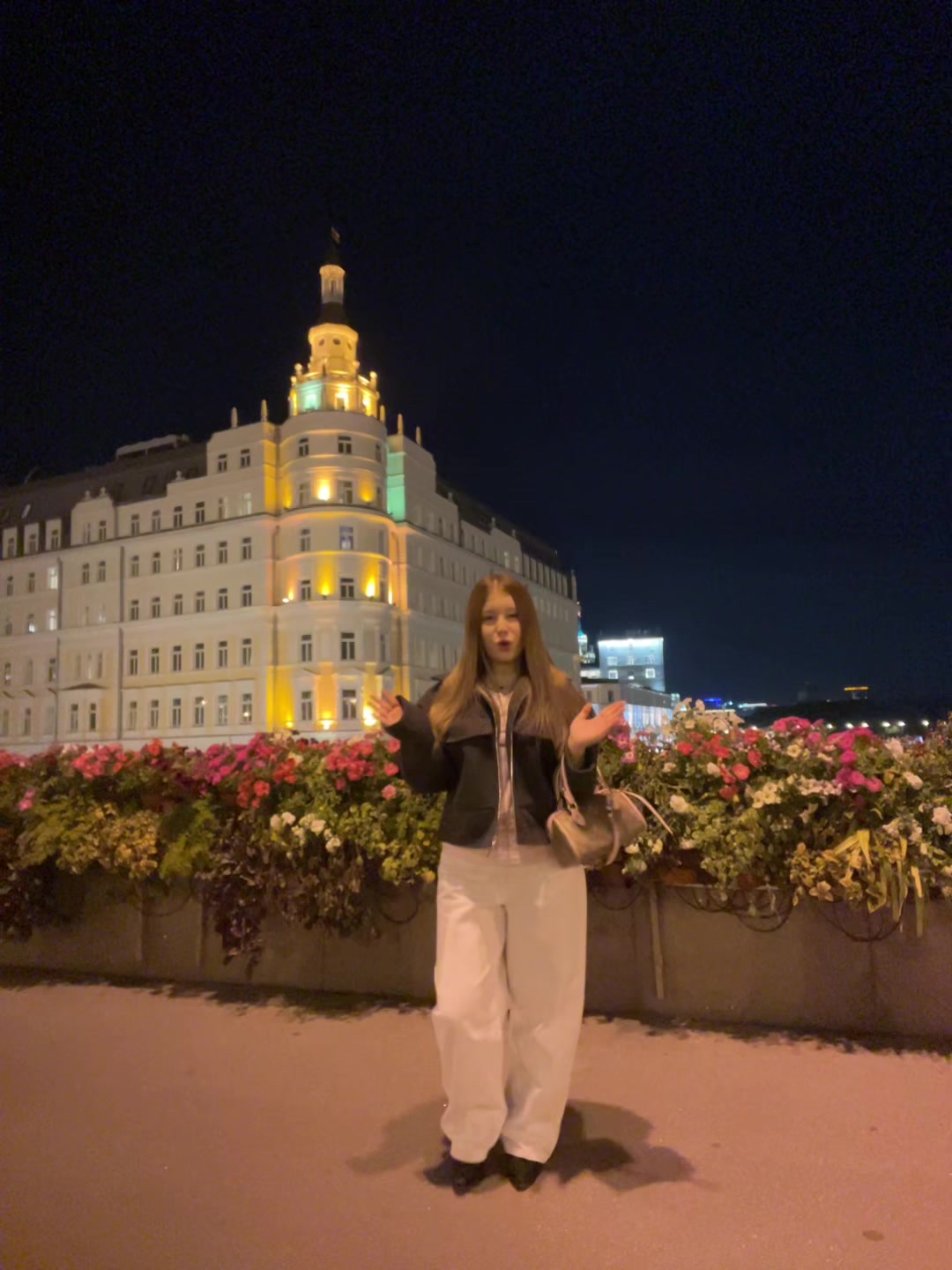 @ксюнеля