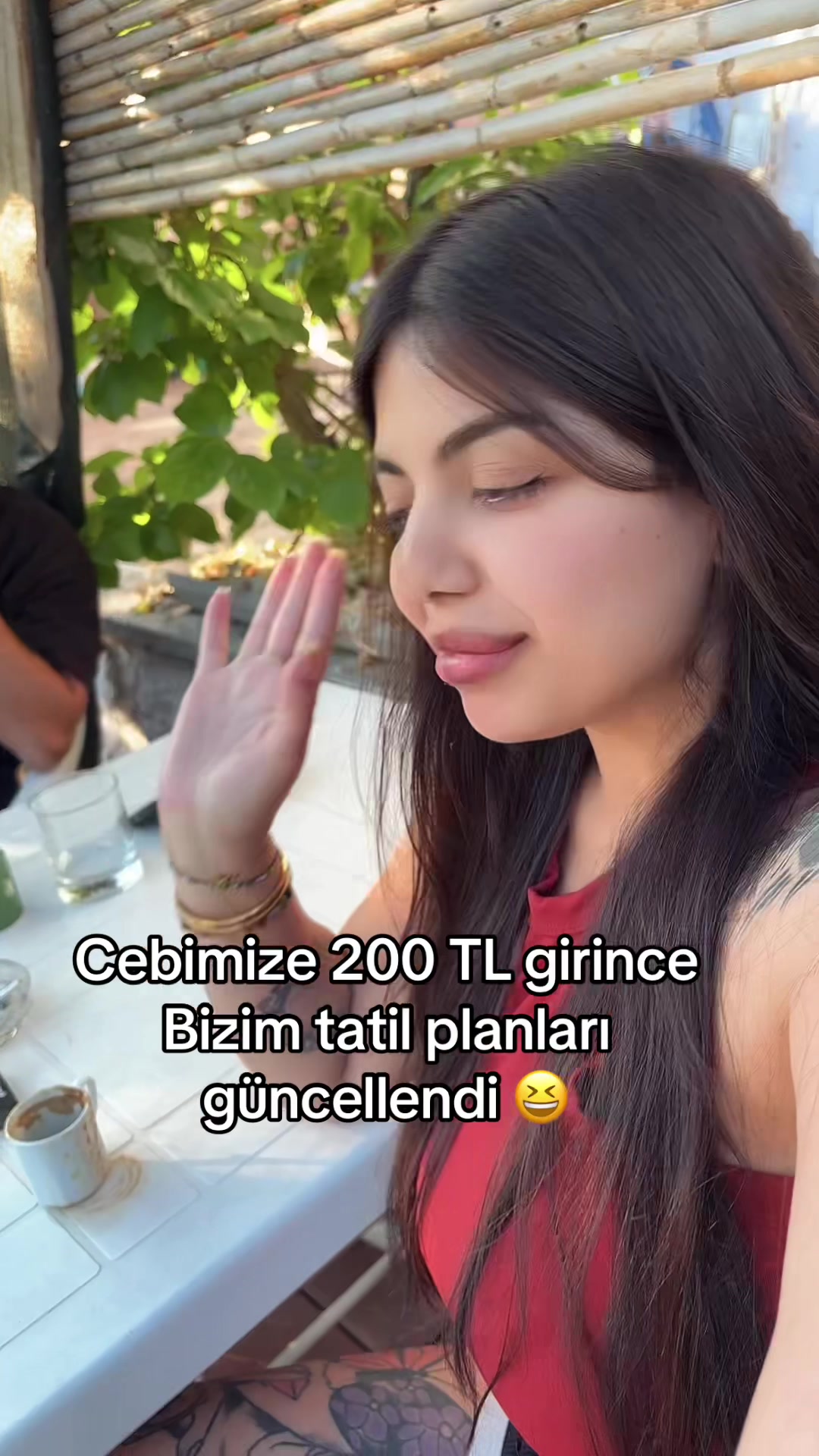 @Zeynep YıLmaz