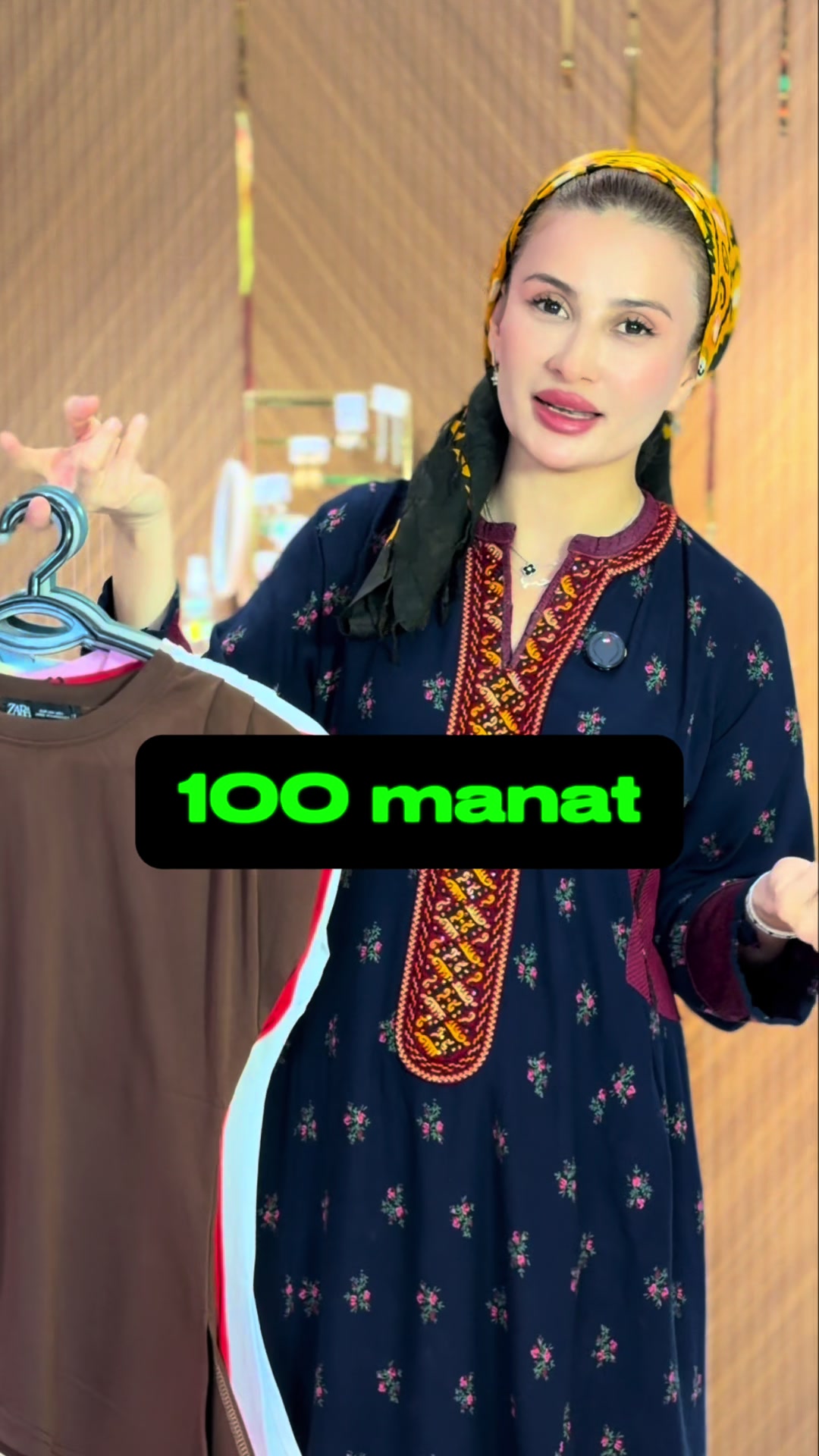 @bahar_butik_tm