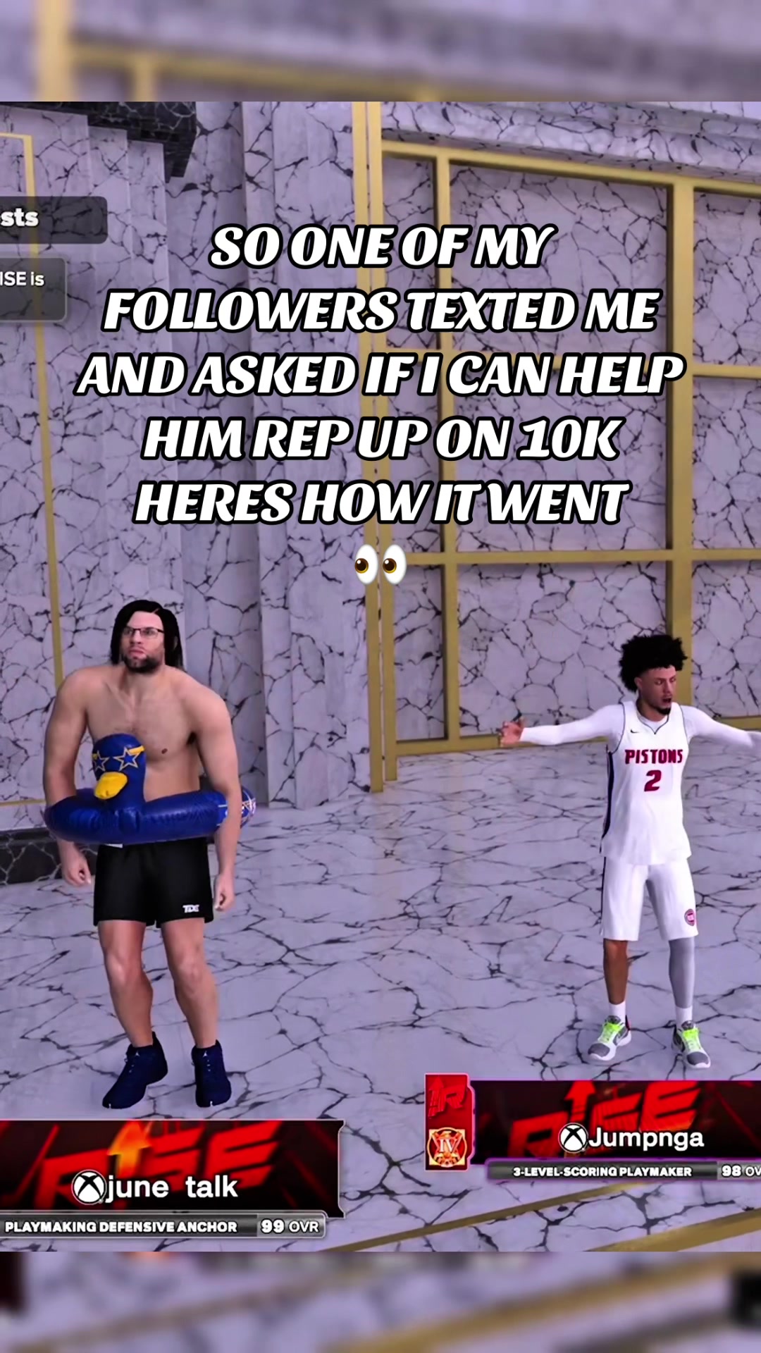 @Jumpnga
