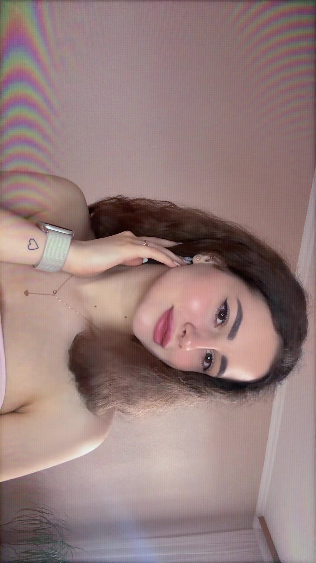 @Кучерява 👩🏽🦱
