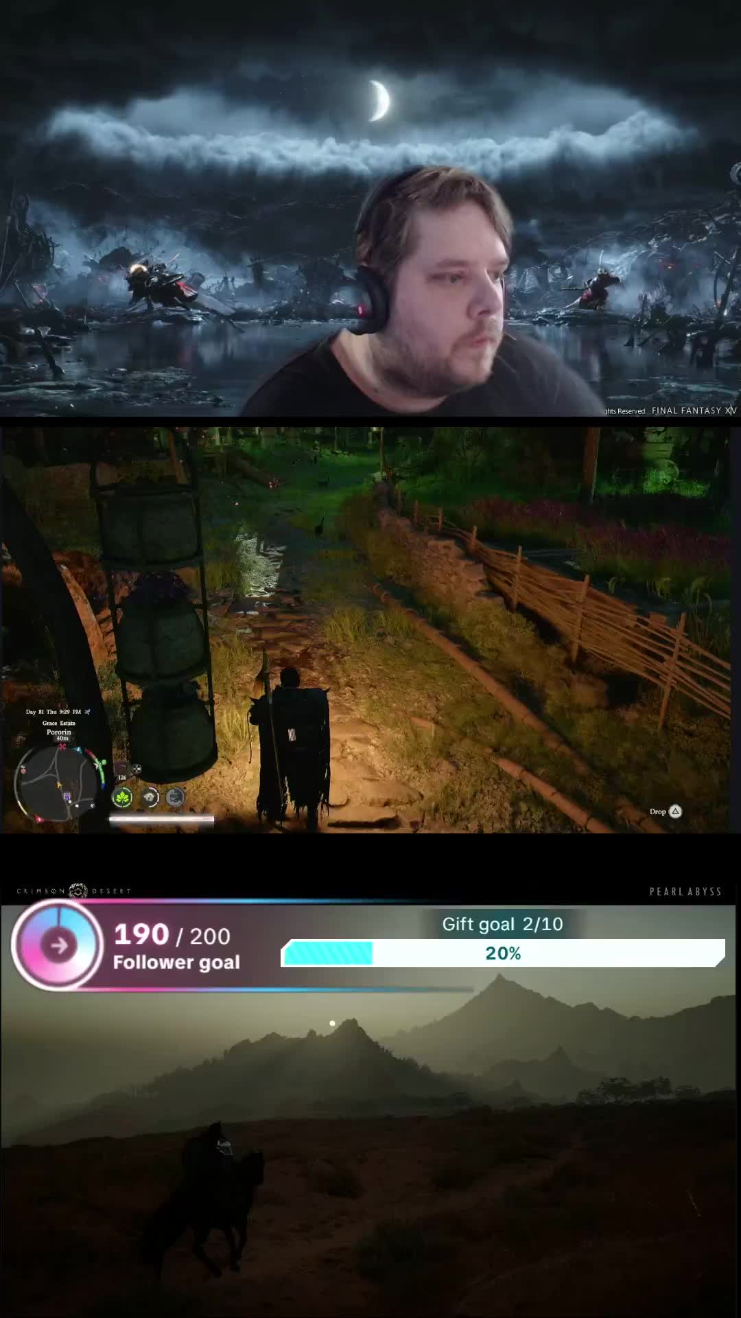 @JRPGHunter