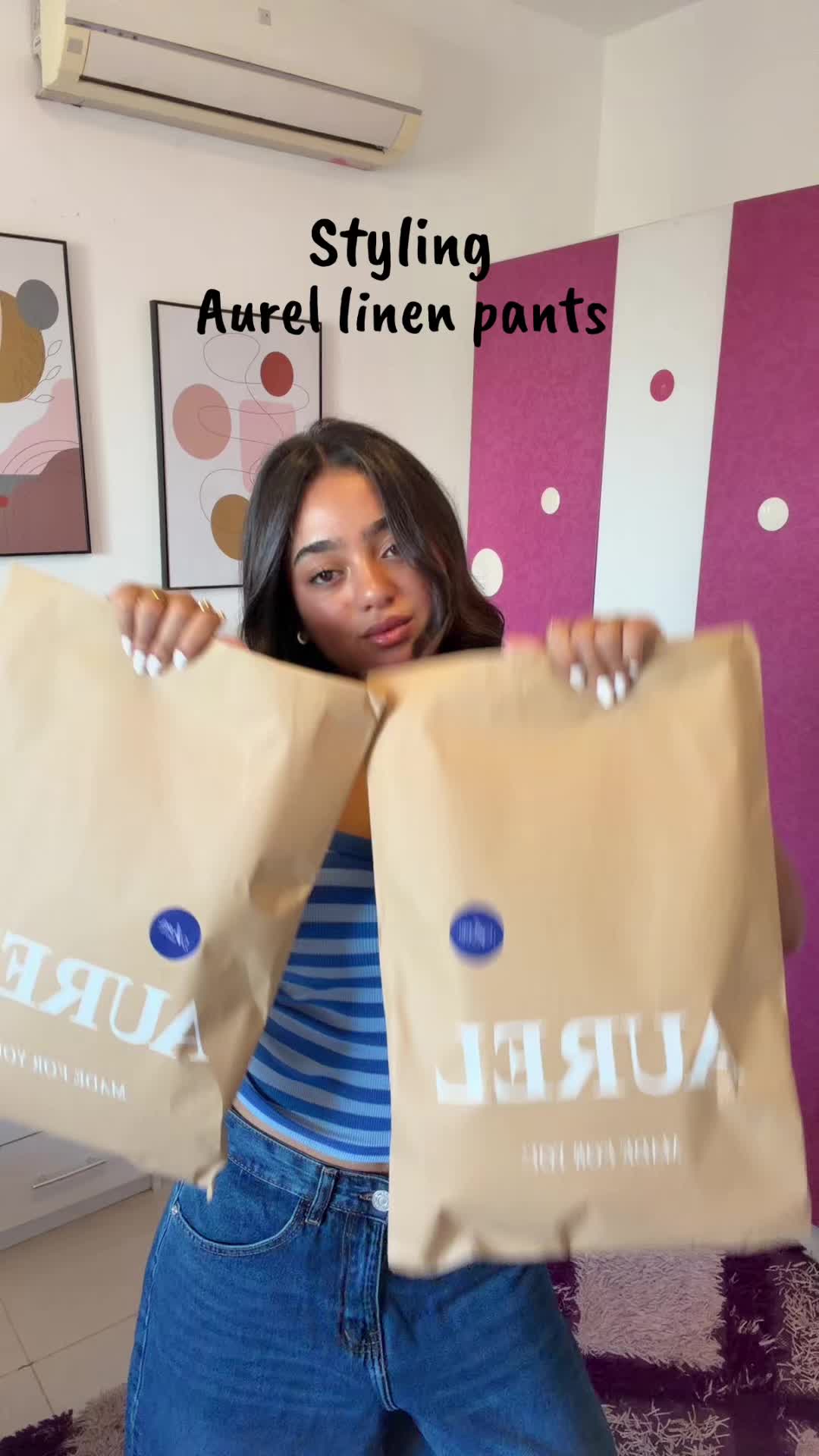 @JUMANAGHAREEB