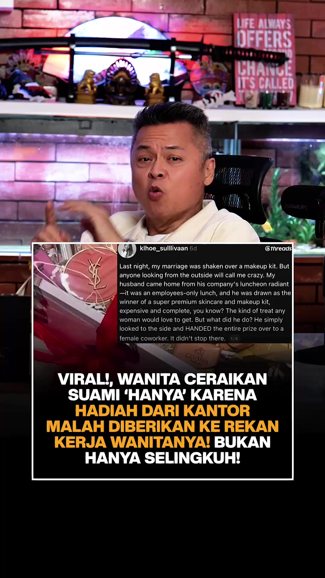 @Purwahartono