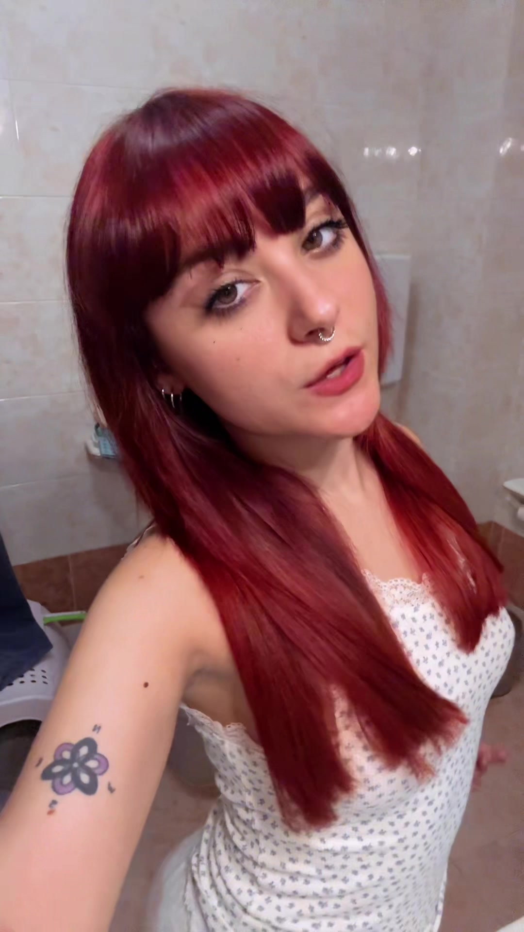 @amygaddii