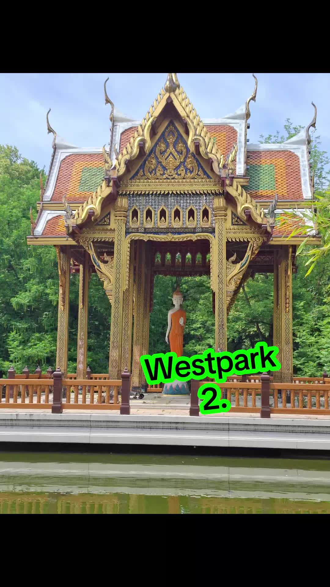 @Pircsi Németországban