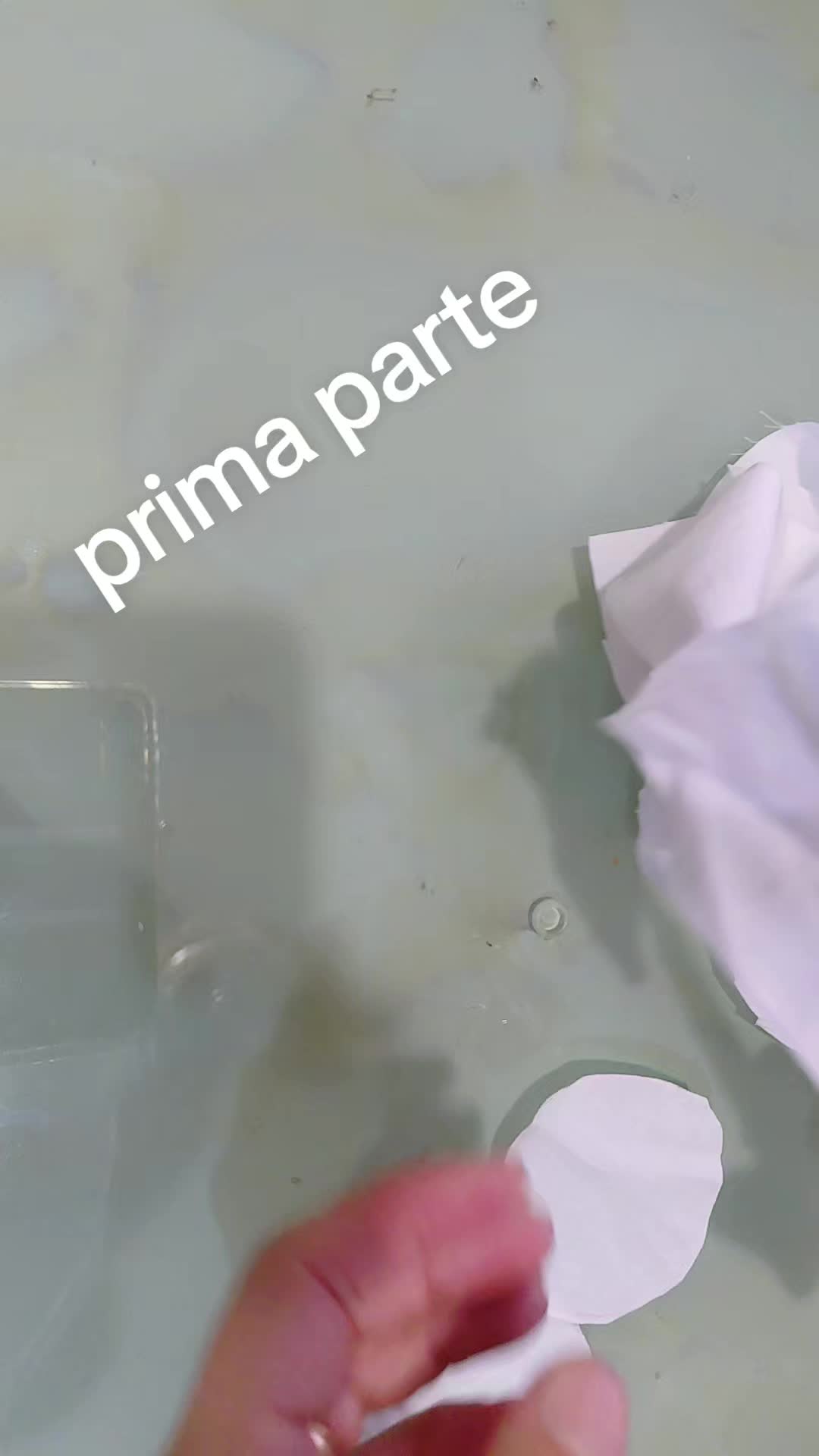 @le creazioni di lucia