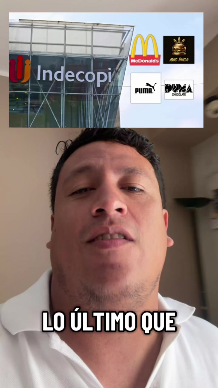 @Mickysabecosas