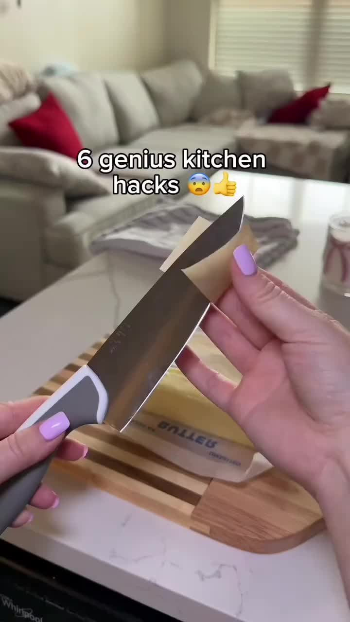 @@easy_life_lab