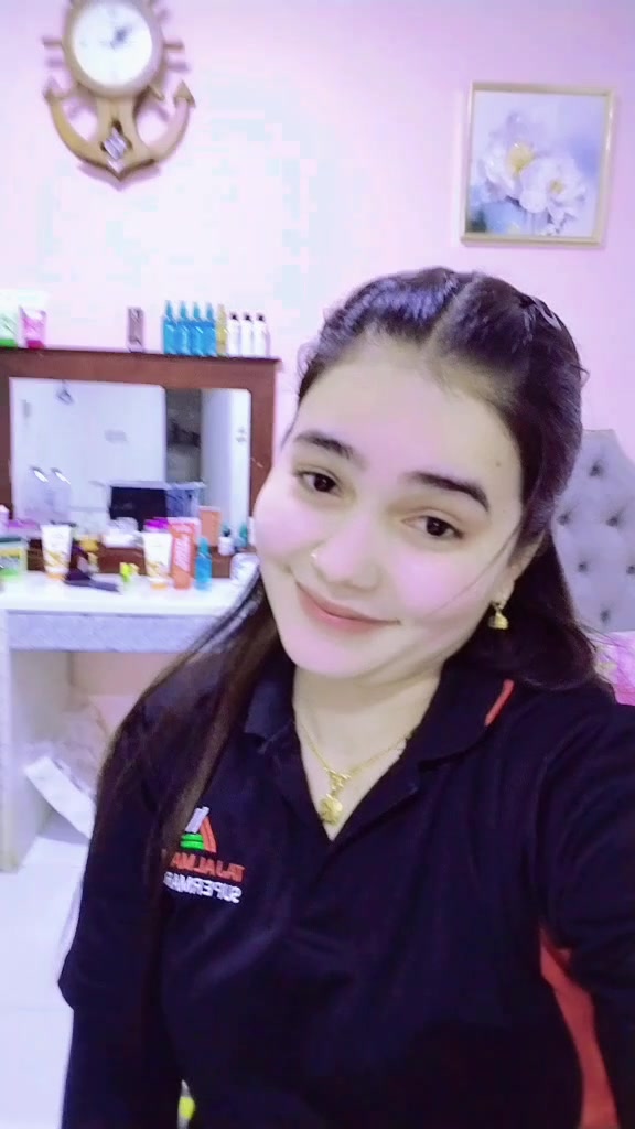 @sushila giri