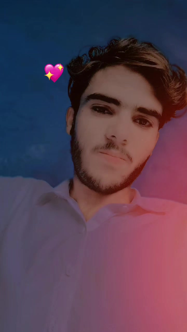 @®️سعود احمد ⛎