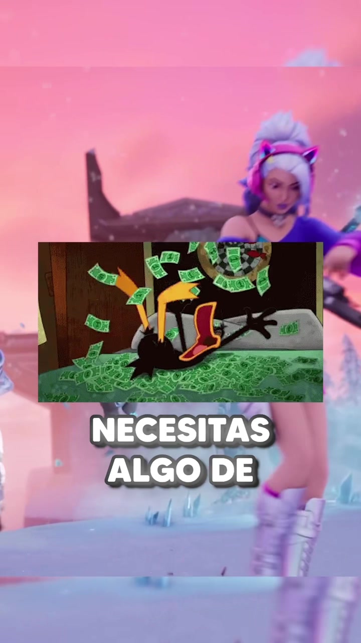 @tengofe.25