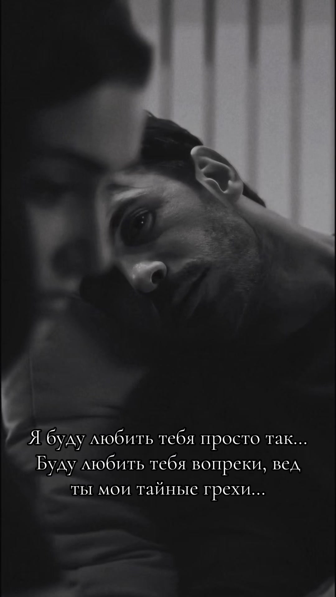 @𝑽𝑨𝑫𝑰𝑴-𝑨𝑼𝑺𝑻𝑹𝑰𝑨