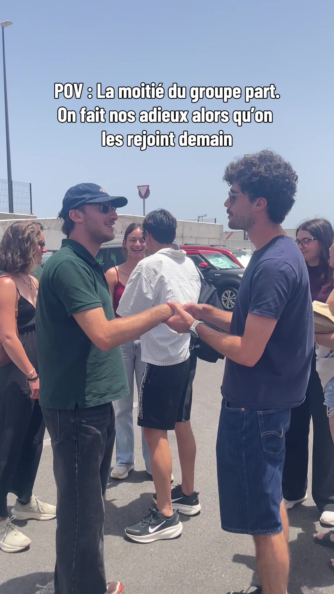 @lescanardsrient