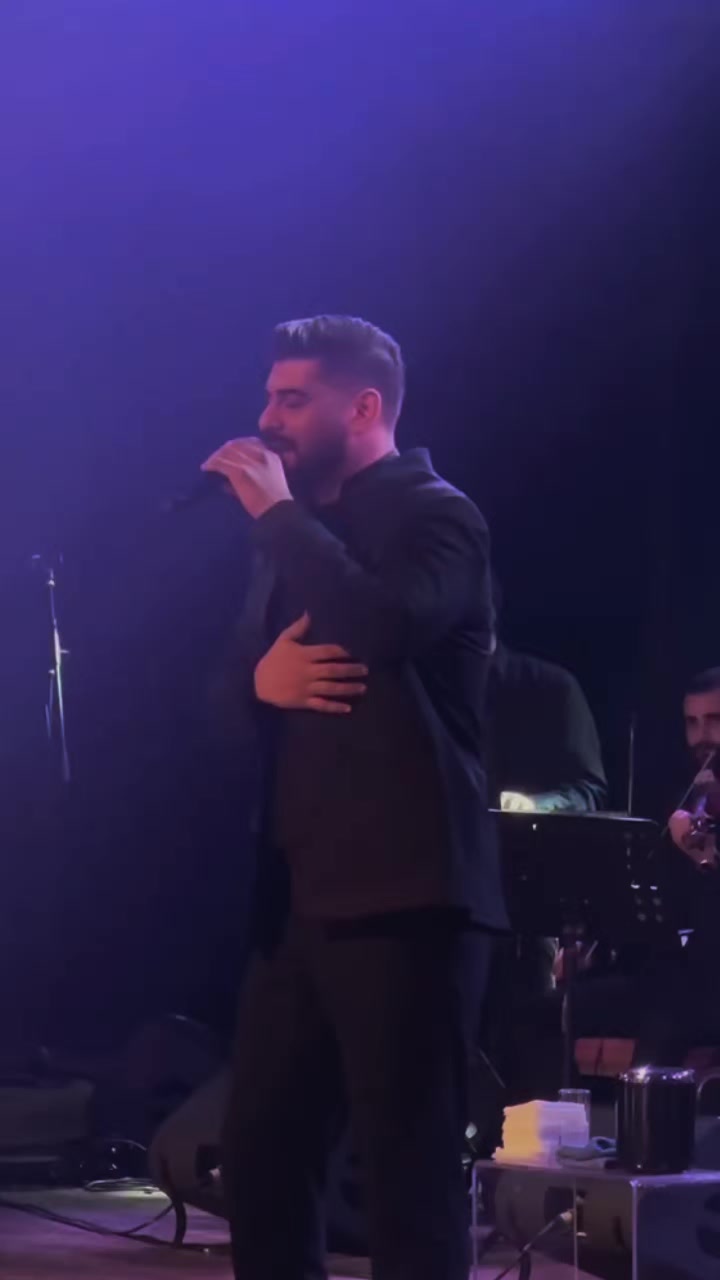 @Adam | Fans