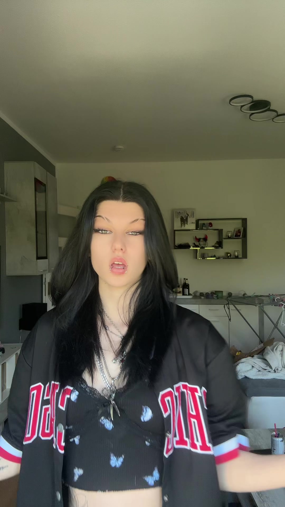 @Lilith