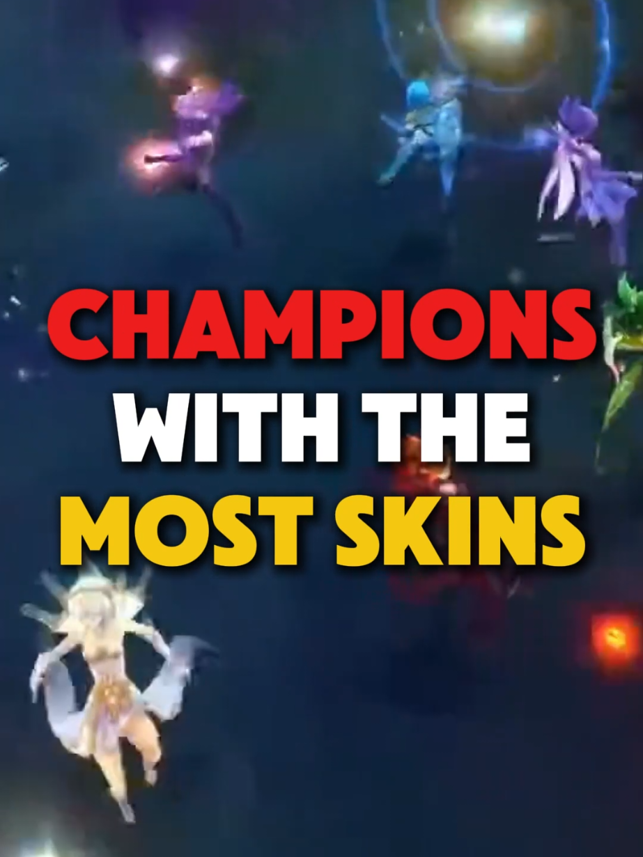 @BrokenLeague