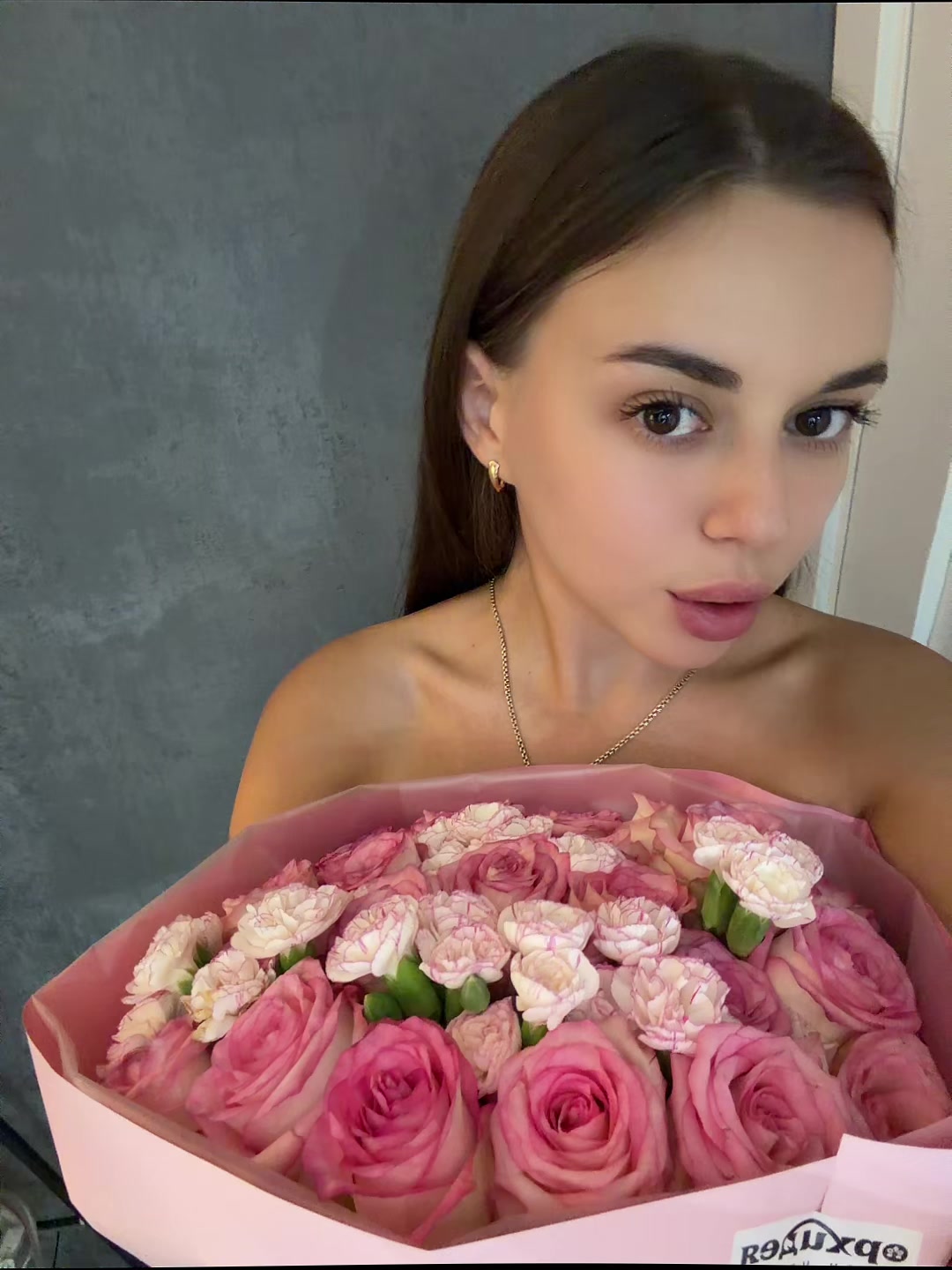 @O_Olya