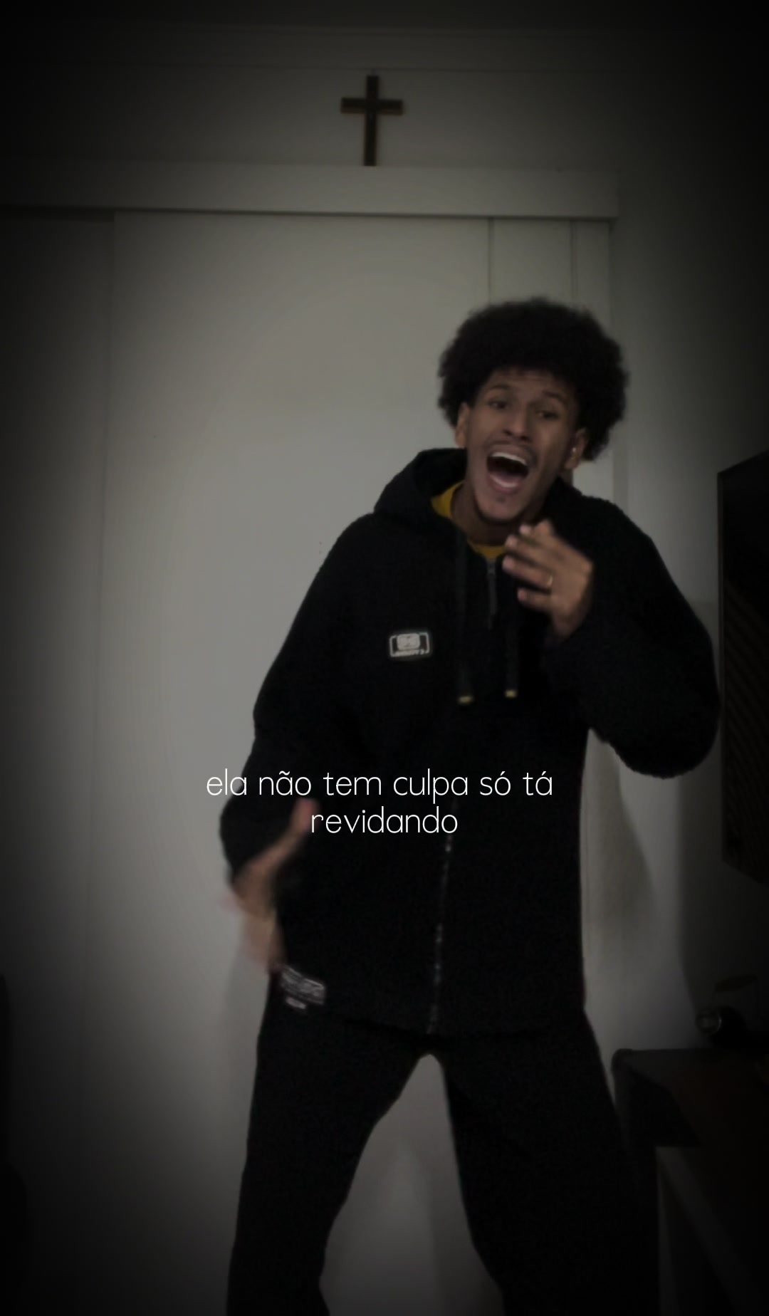 @JahJah