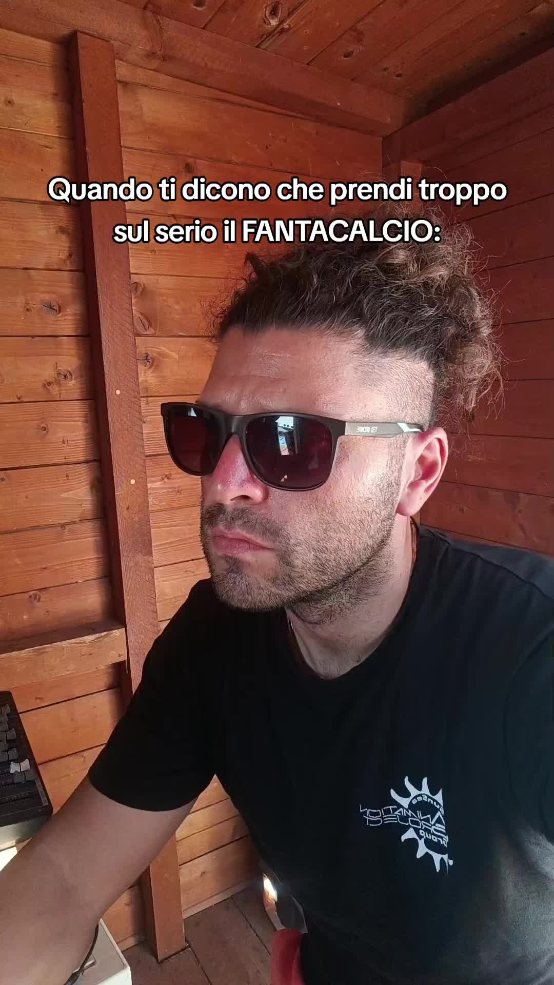 @ilbardelfanta