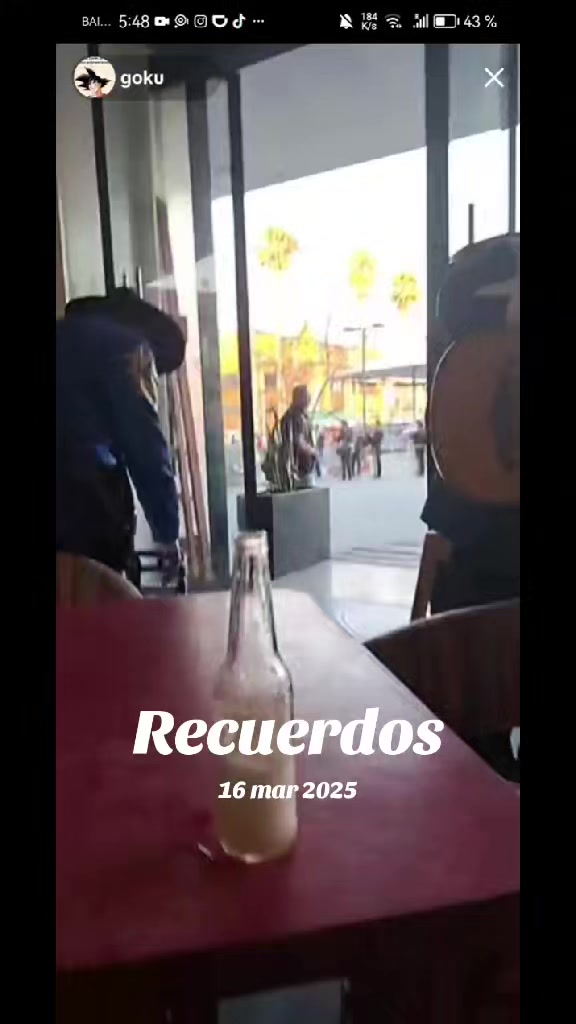 @Oscar Osorio ✨