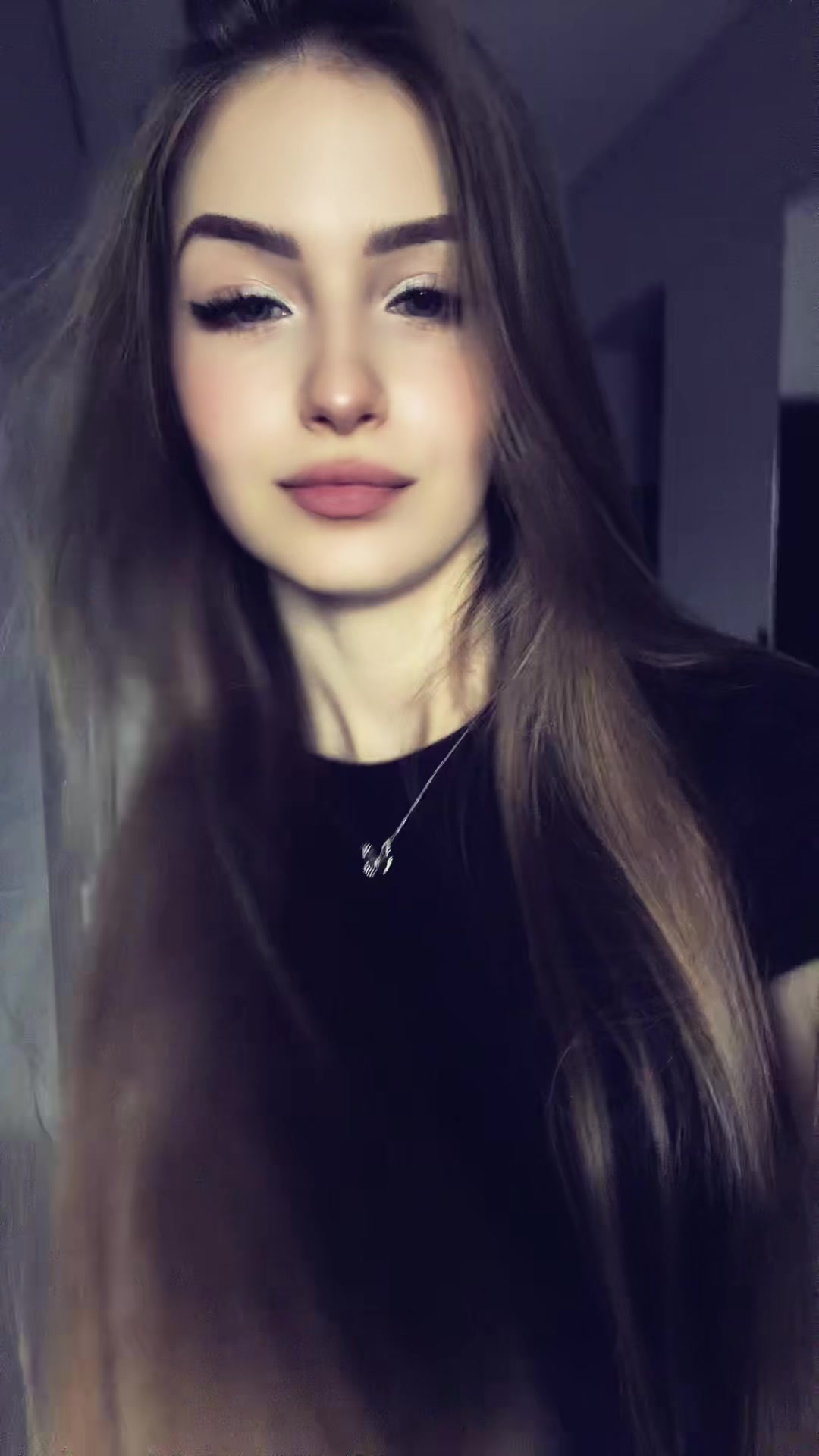 @Gilov Svitlana