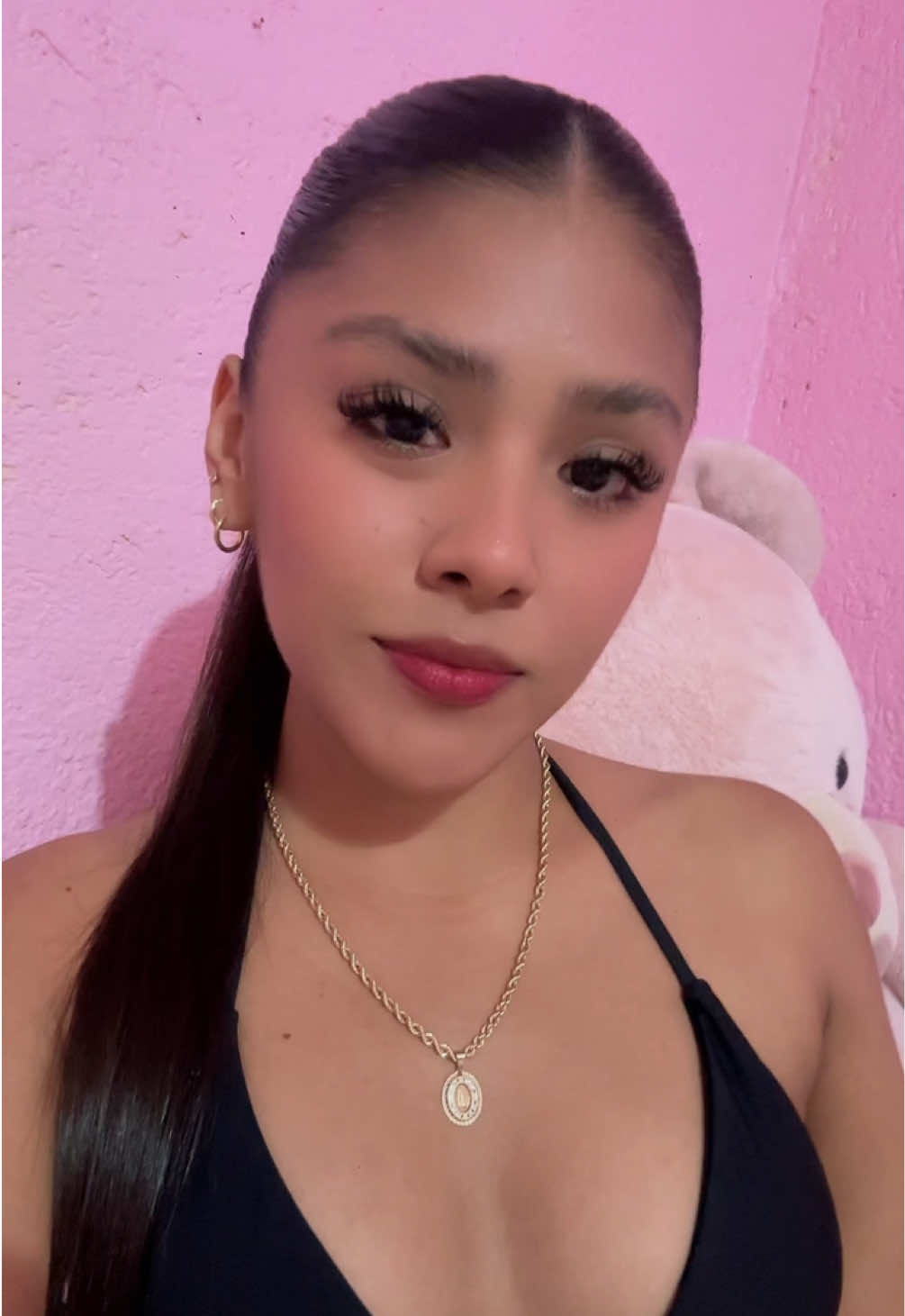 @Diana Palacios