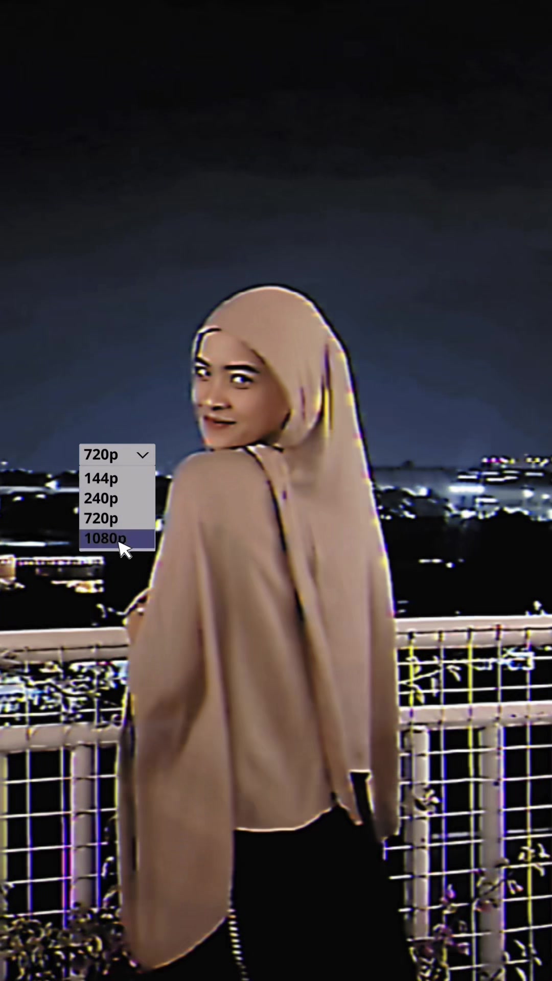 @imeldaastri🌷