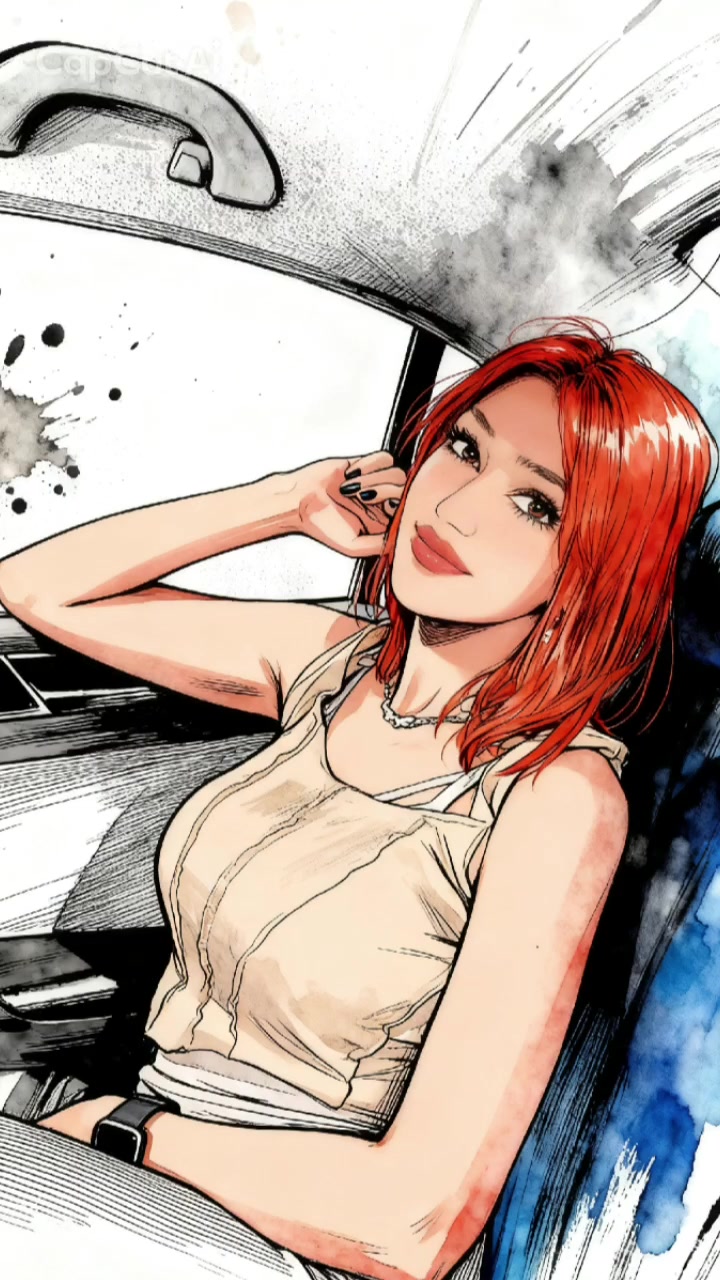 @Meloşşş