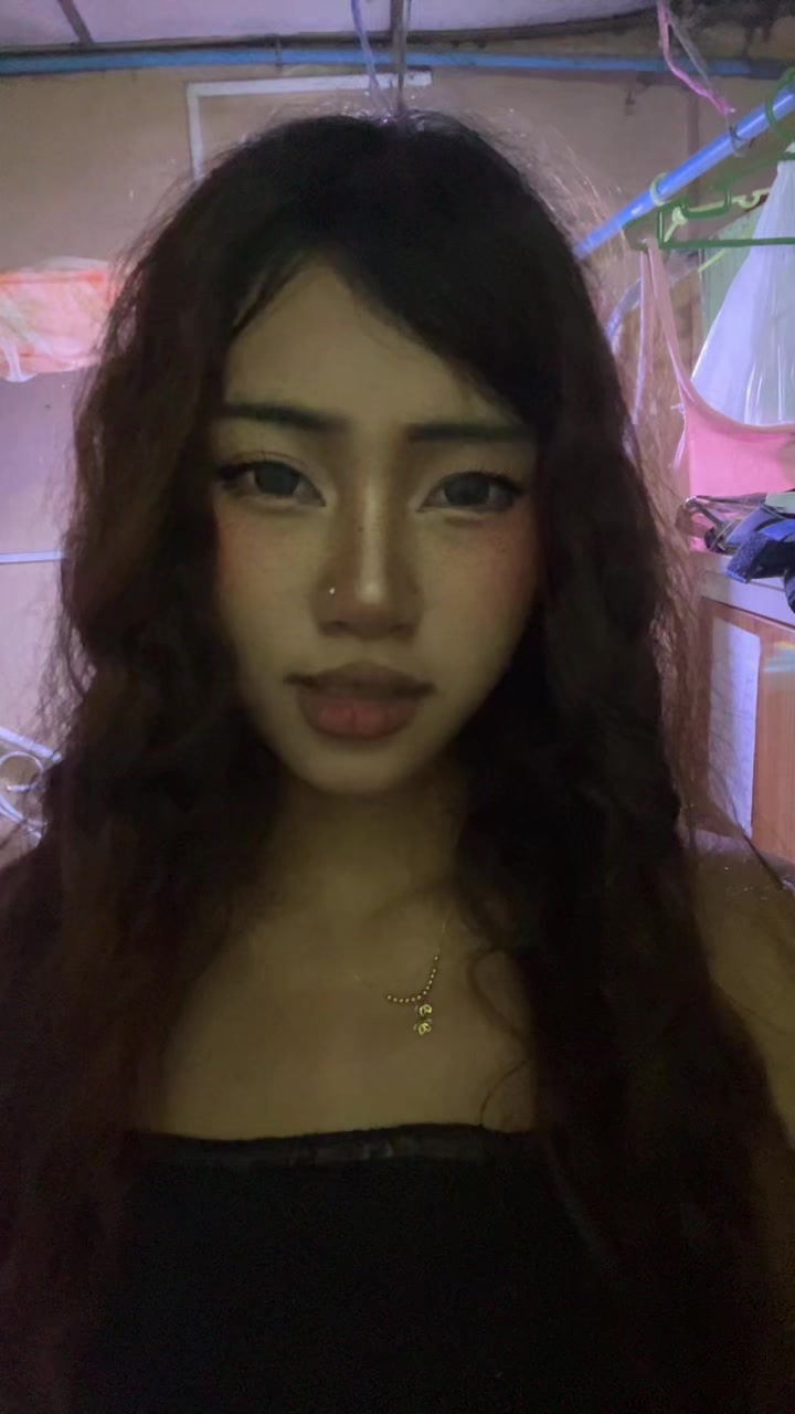 @rika