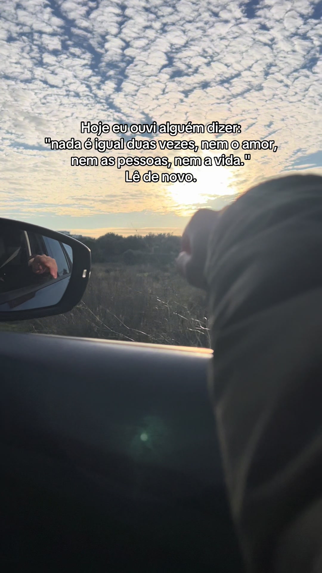 @Millena Vieira