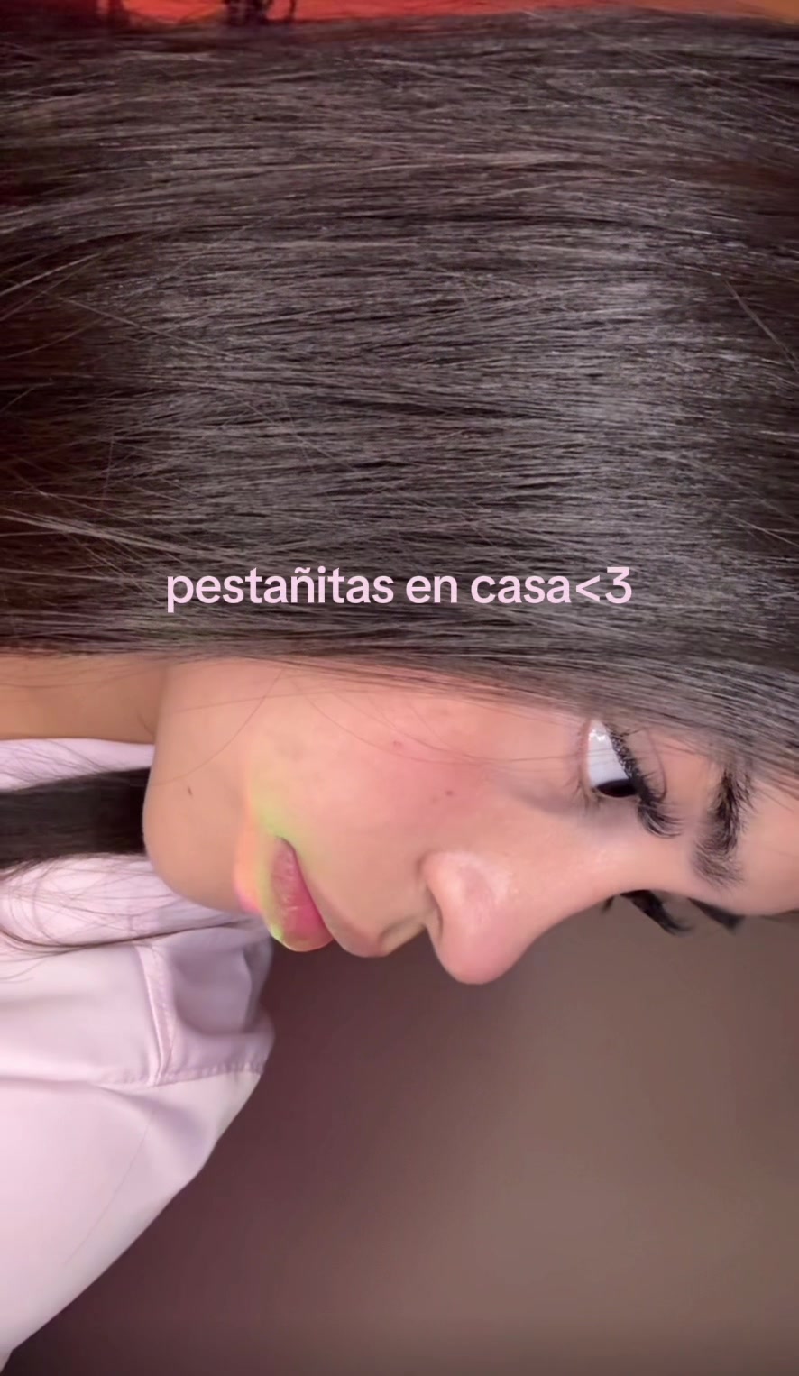 @Tania Castanedo