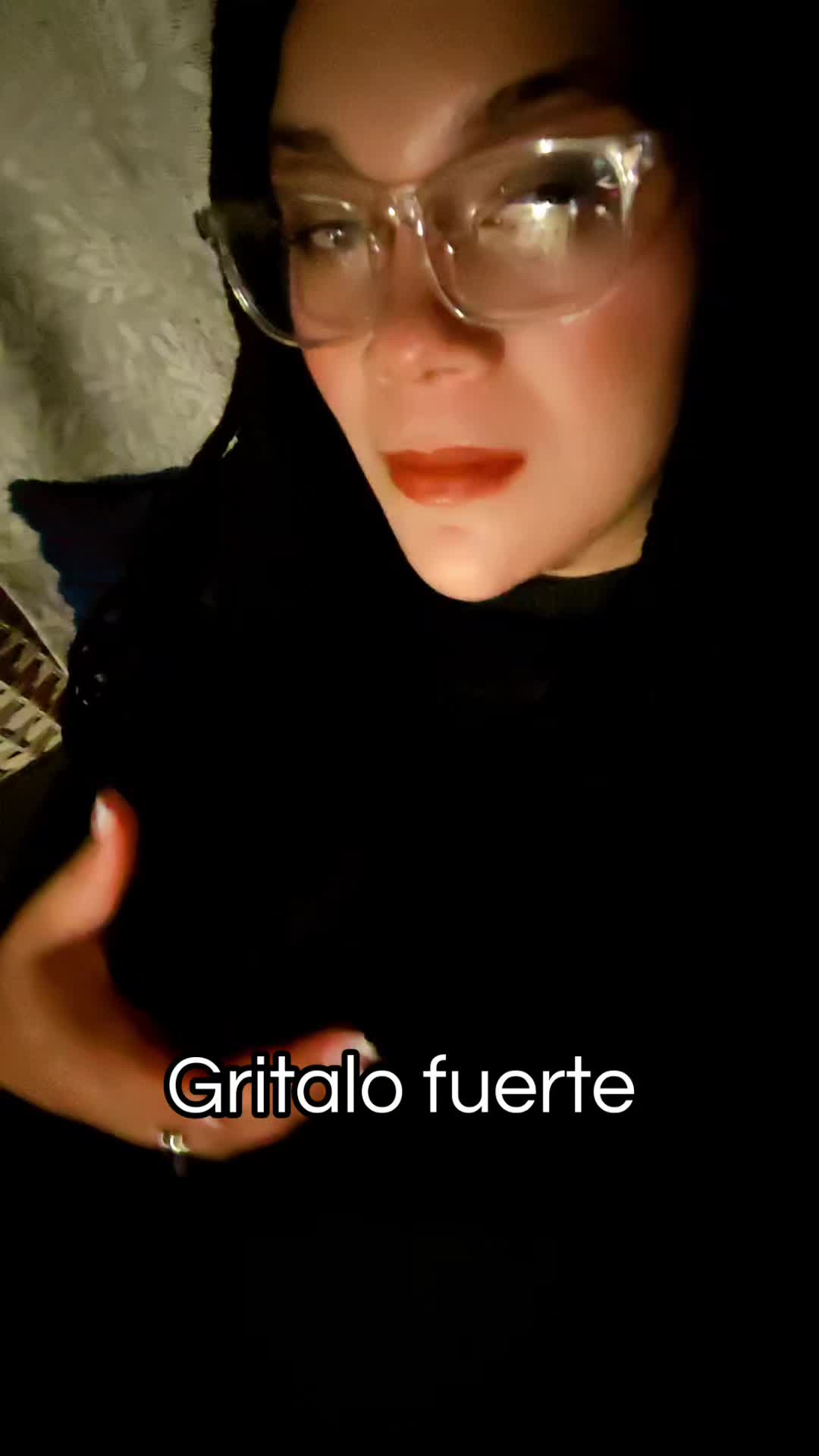 @Griselle Tirado oficialโ
๏ธ