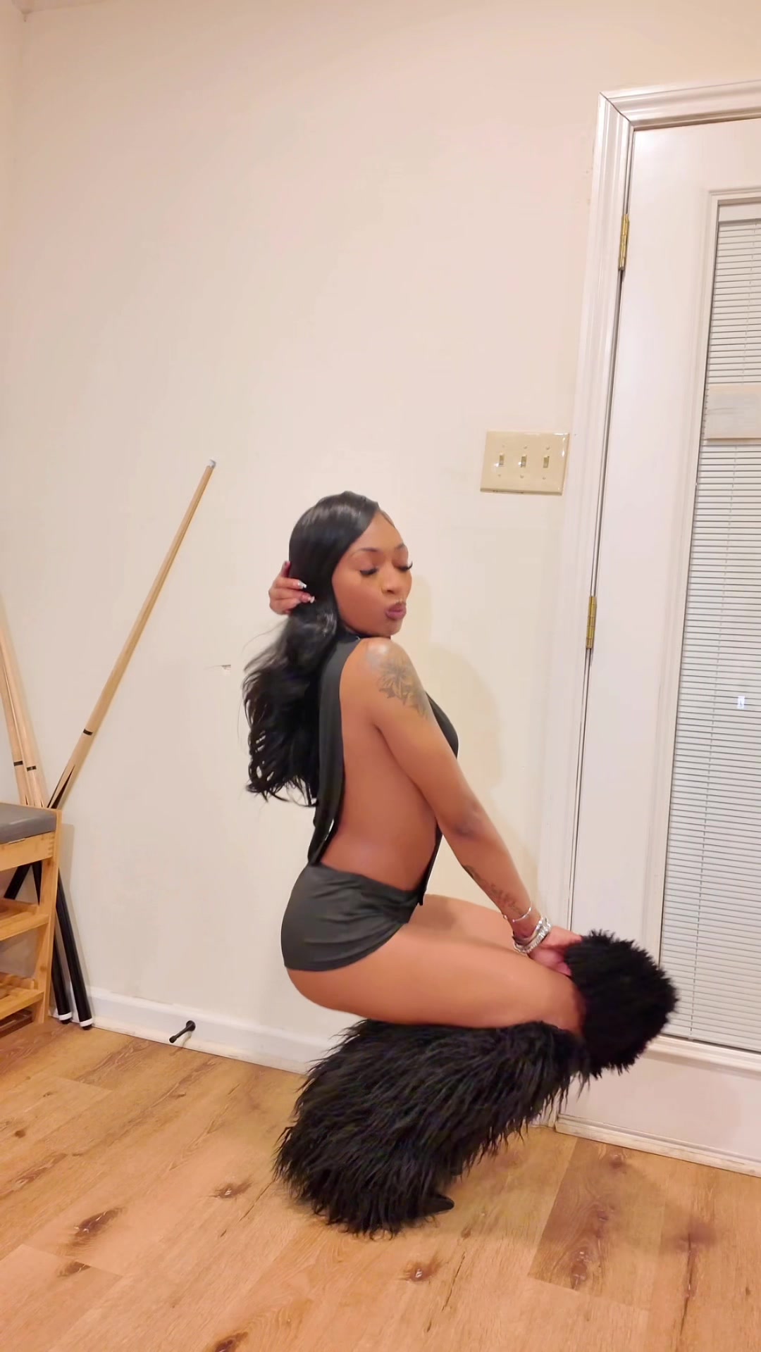 @JAYLA AMORA
