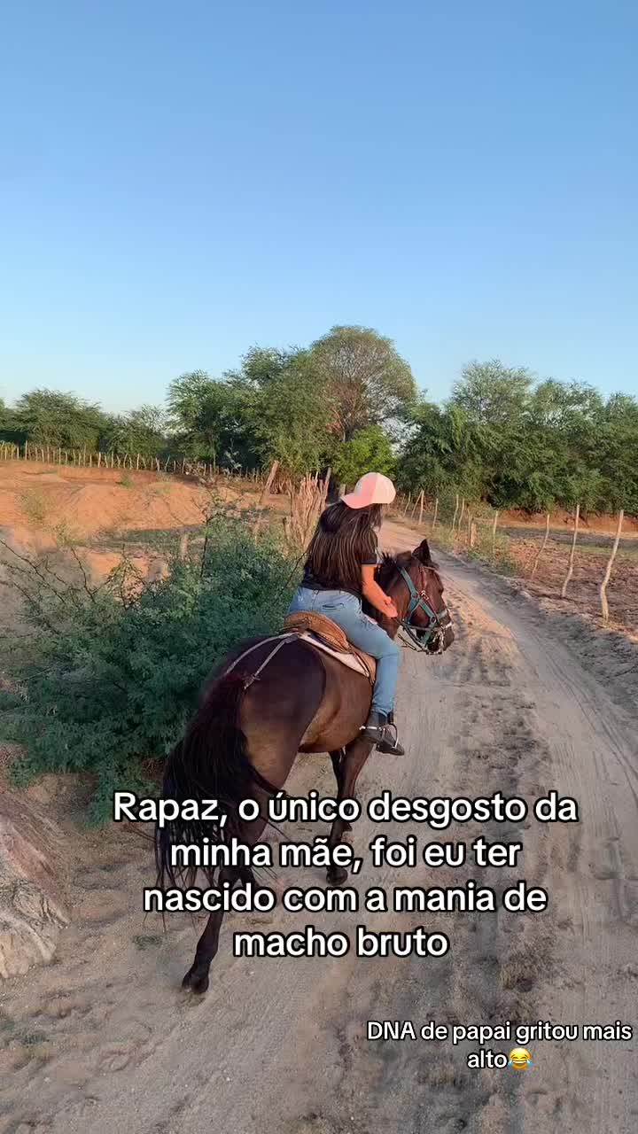 @Marcela Araujo