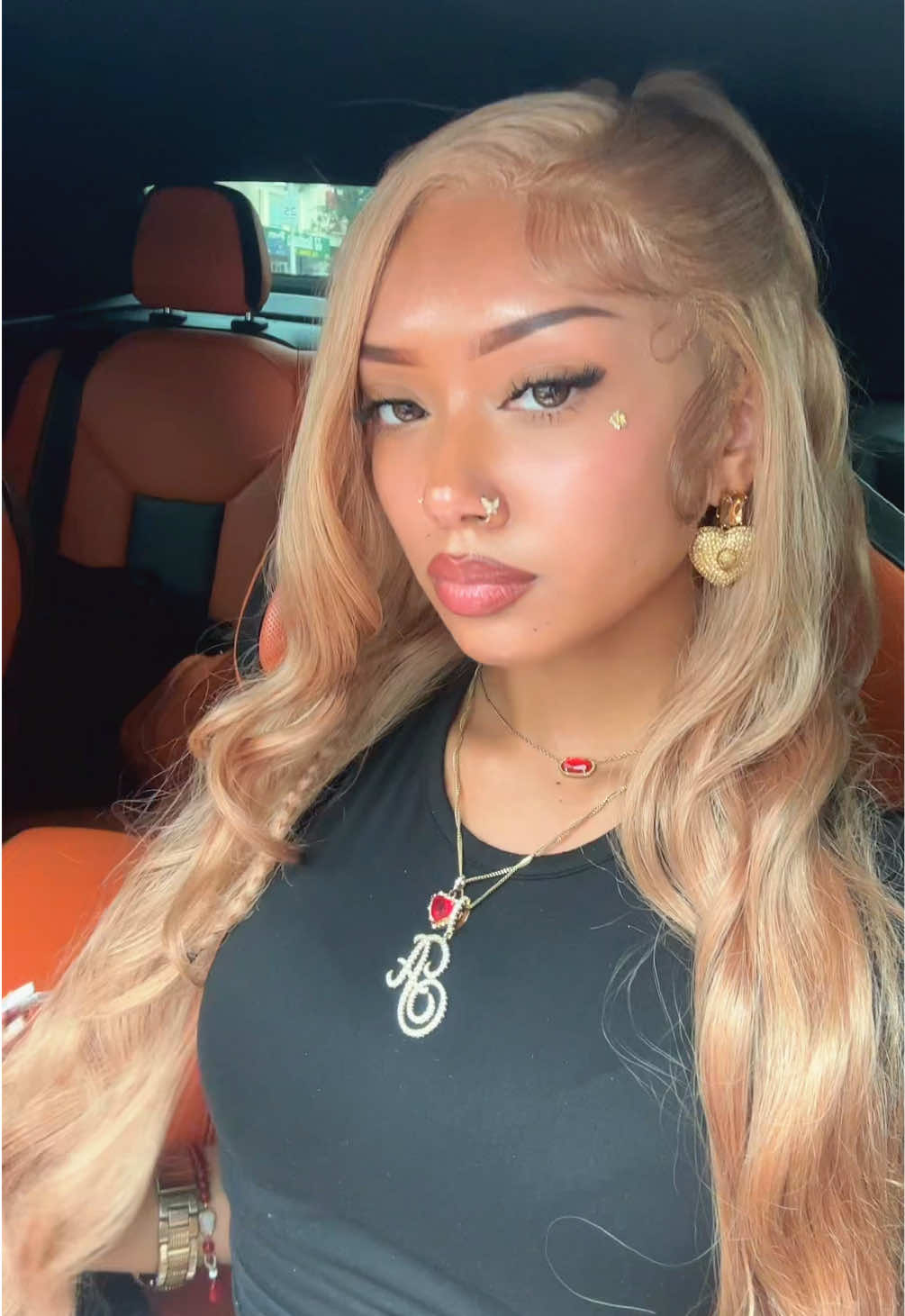 @𝓐𝓵𝓲𝔂𝓪𝓱⭐️